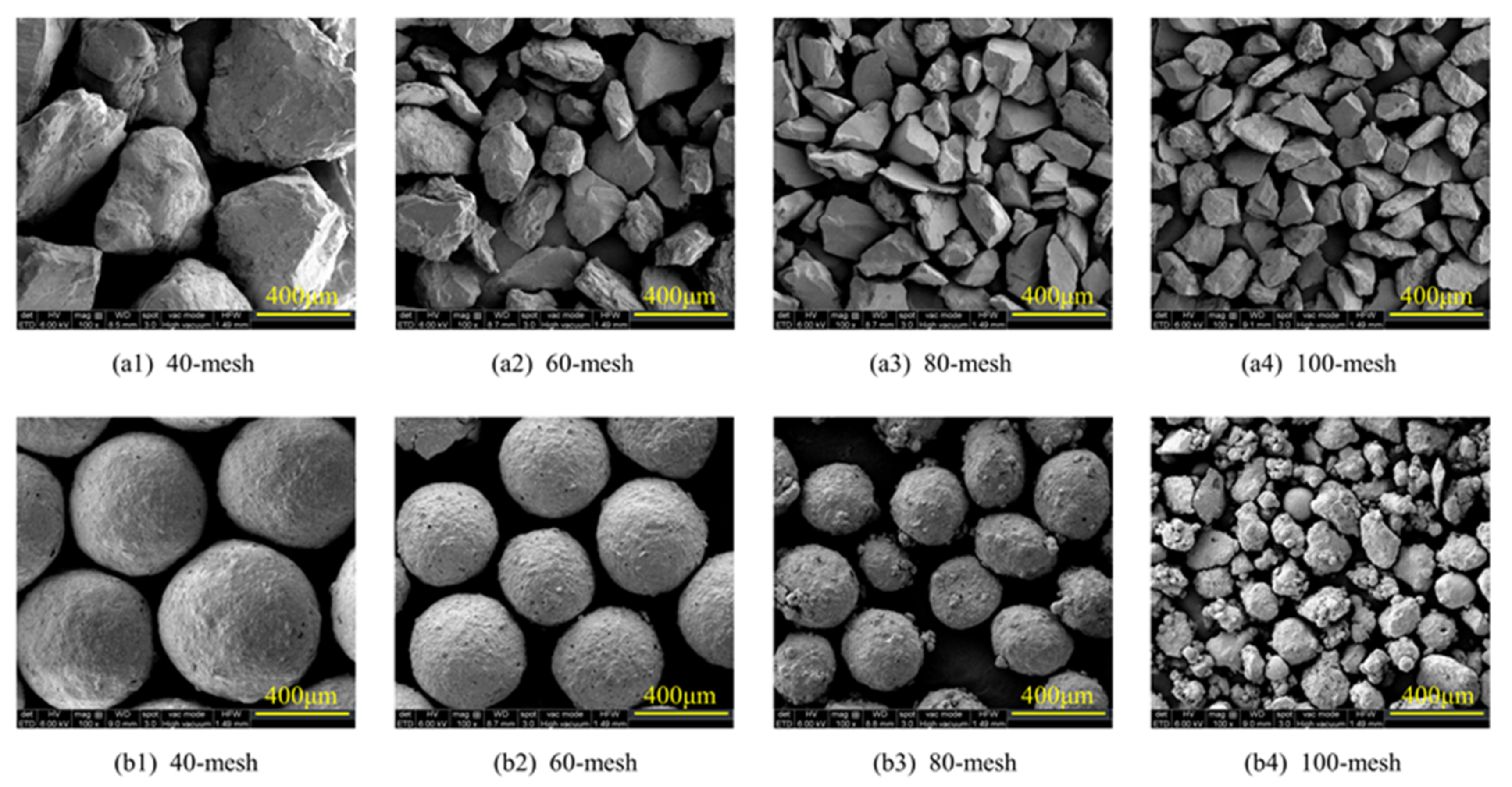 Sustainability 14 14289 g001