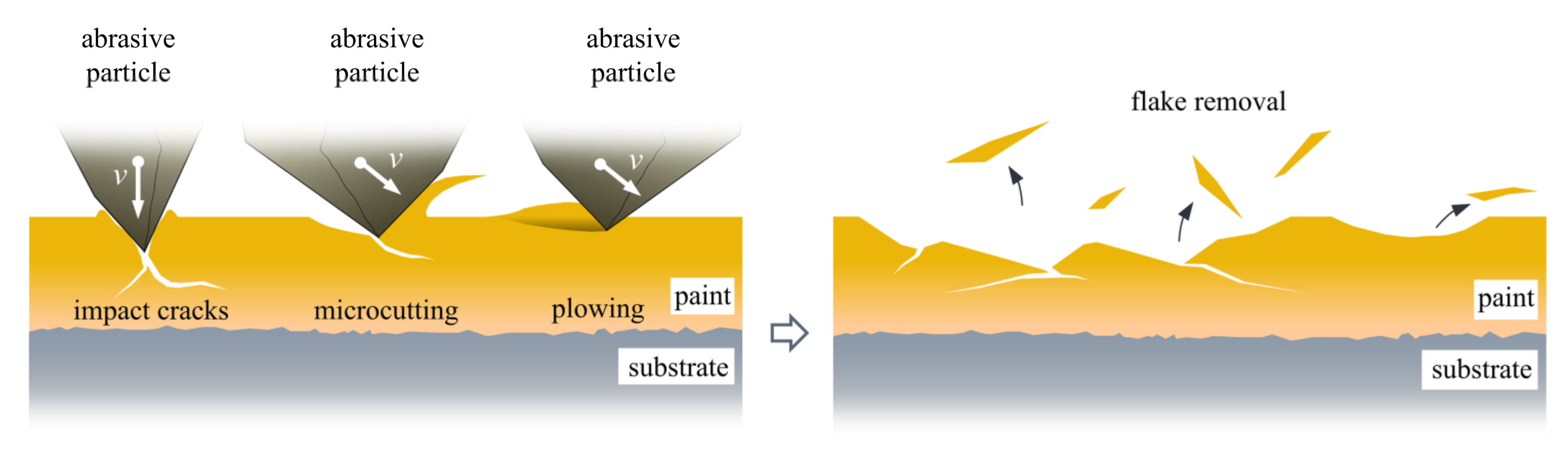 Sustainability 14 14289 g010