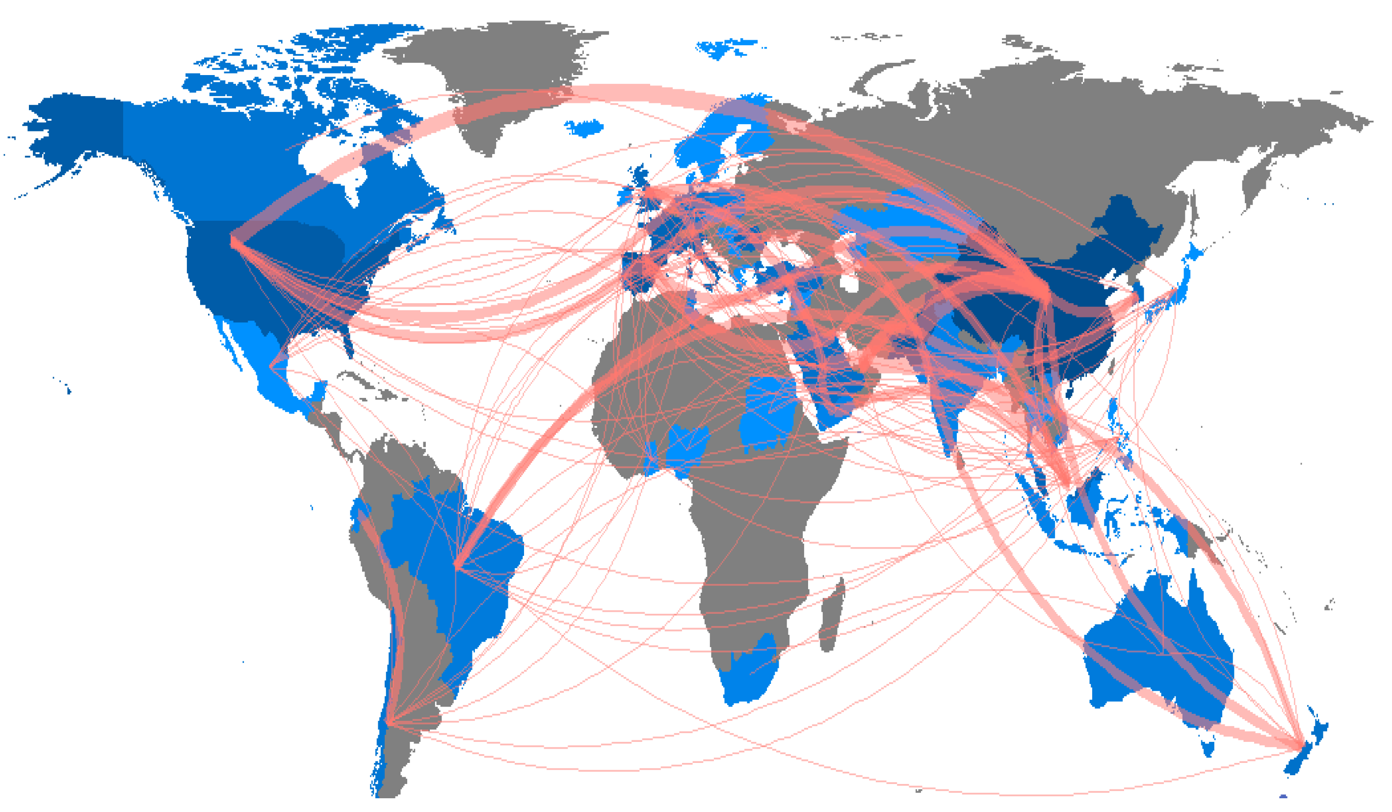 Sustainability 14 14296 g008 Sustainability 14 14296 g008