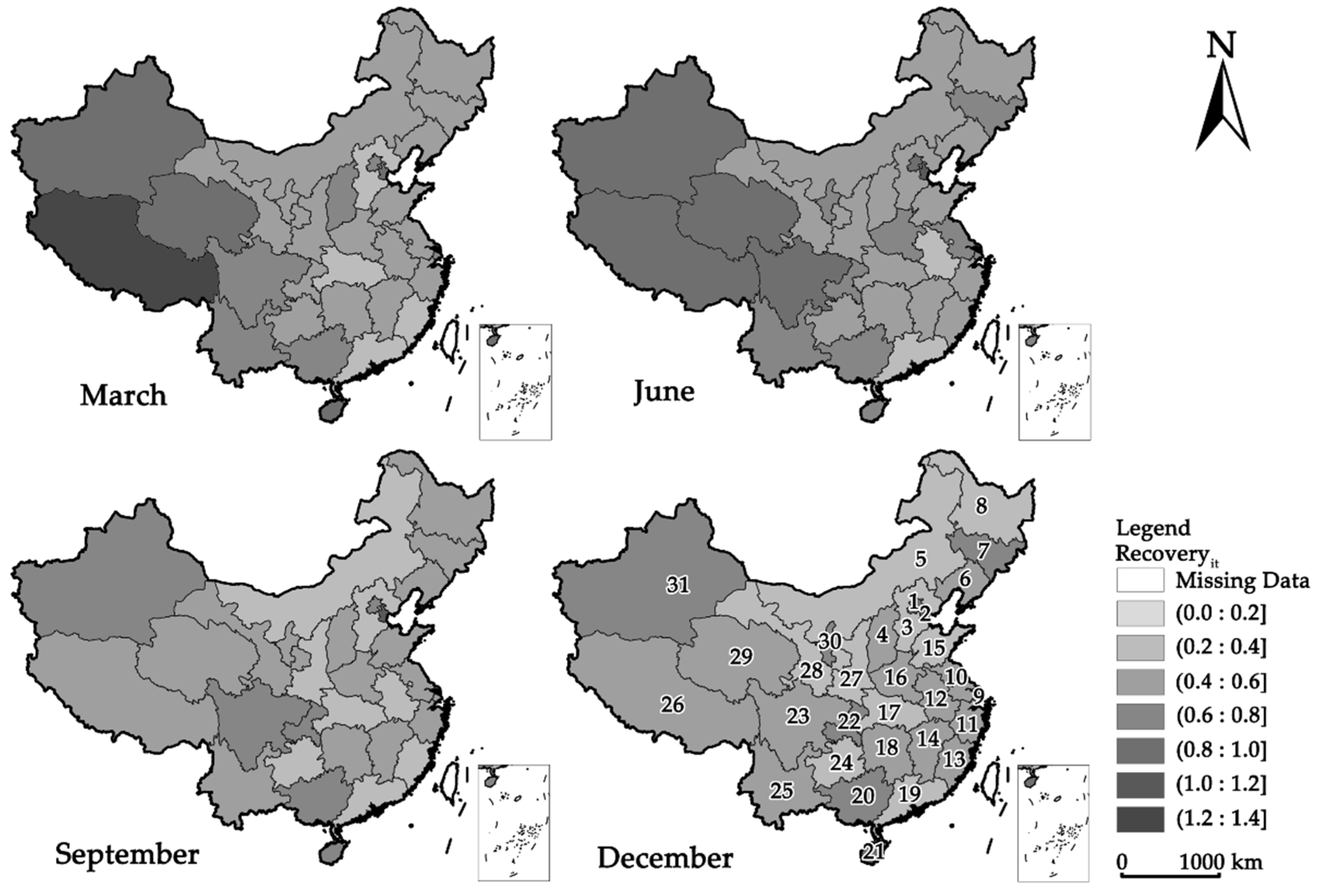 Sustainability 14 14297 g003