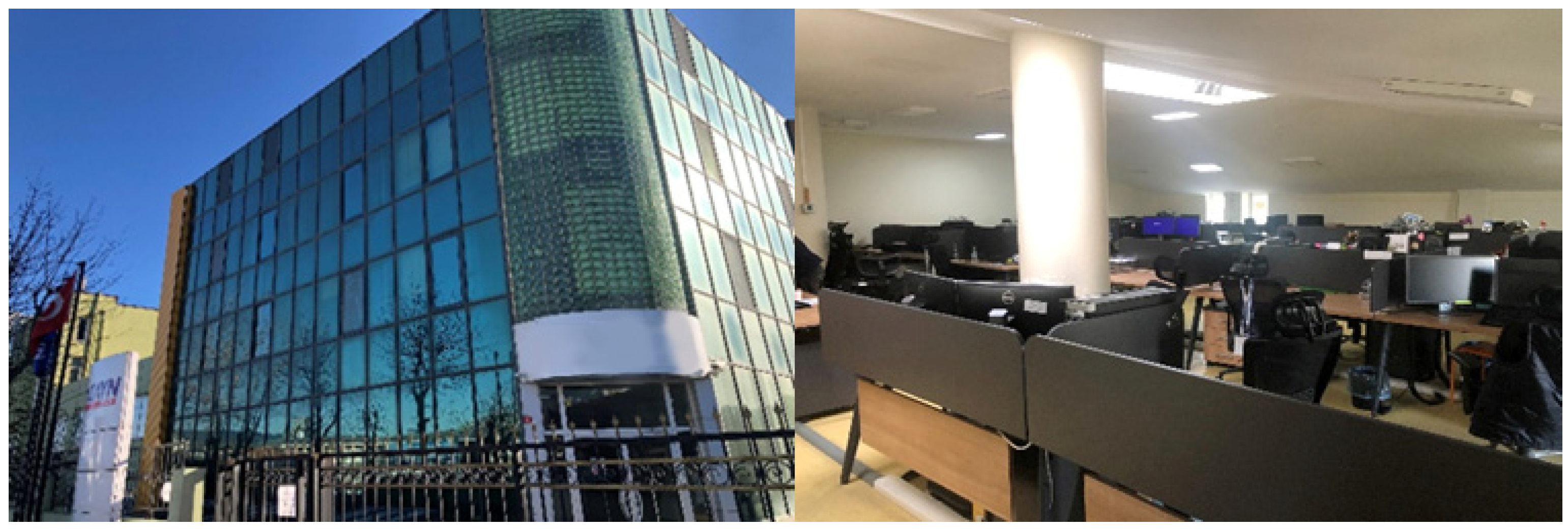 Sustainability 14 14298 g001