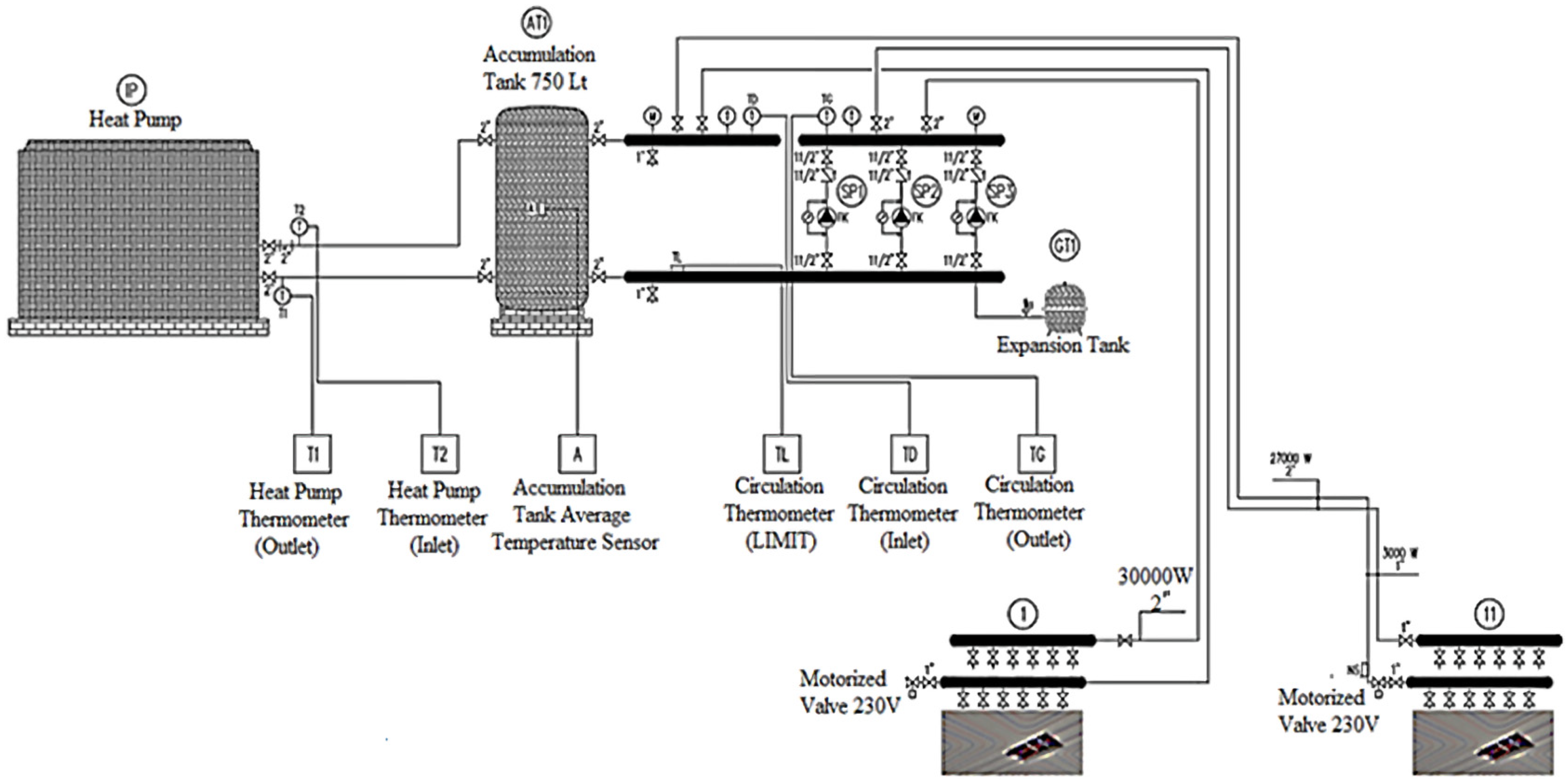 Sustainability 14 14298 g003