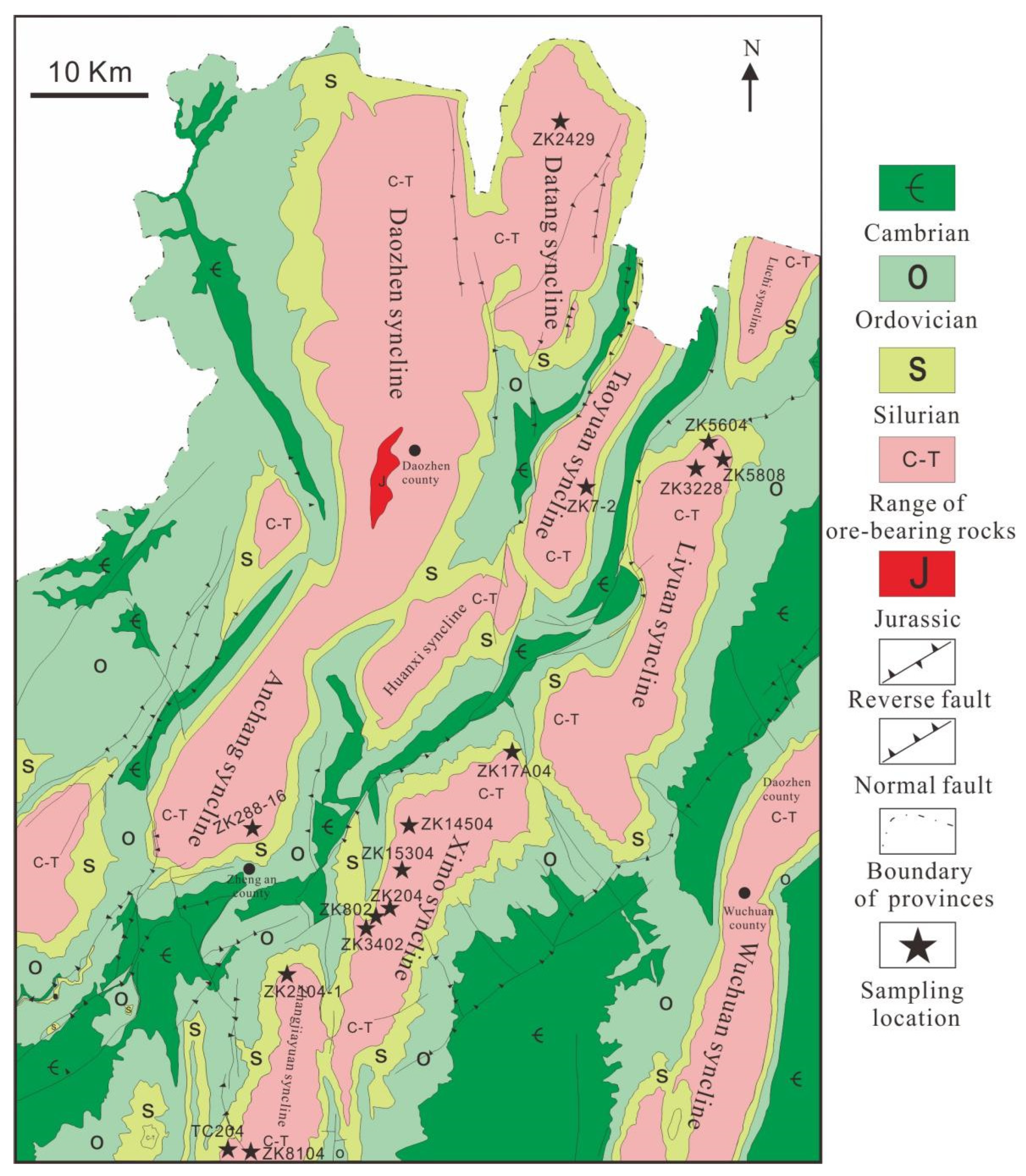 Sustainability 14 14301 g001
