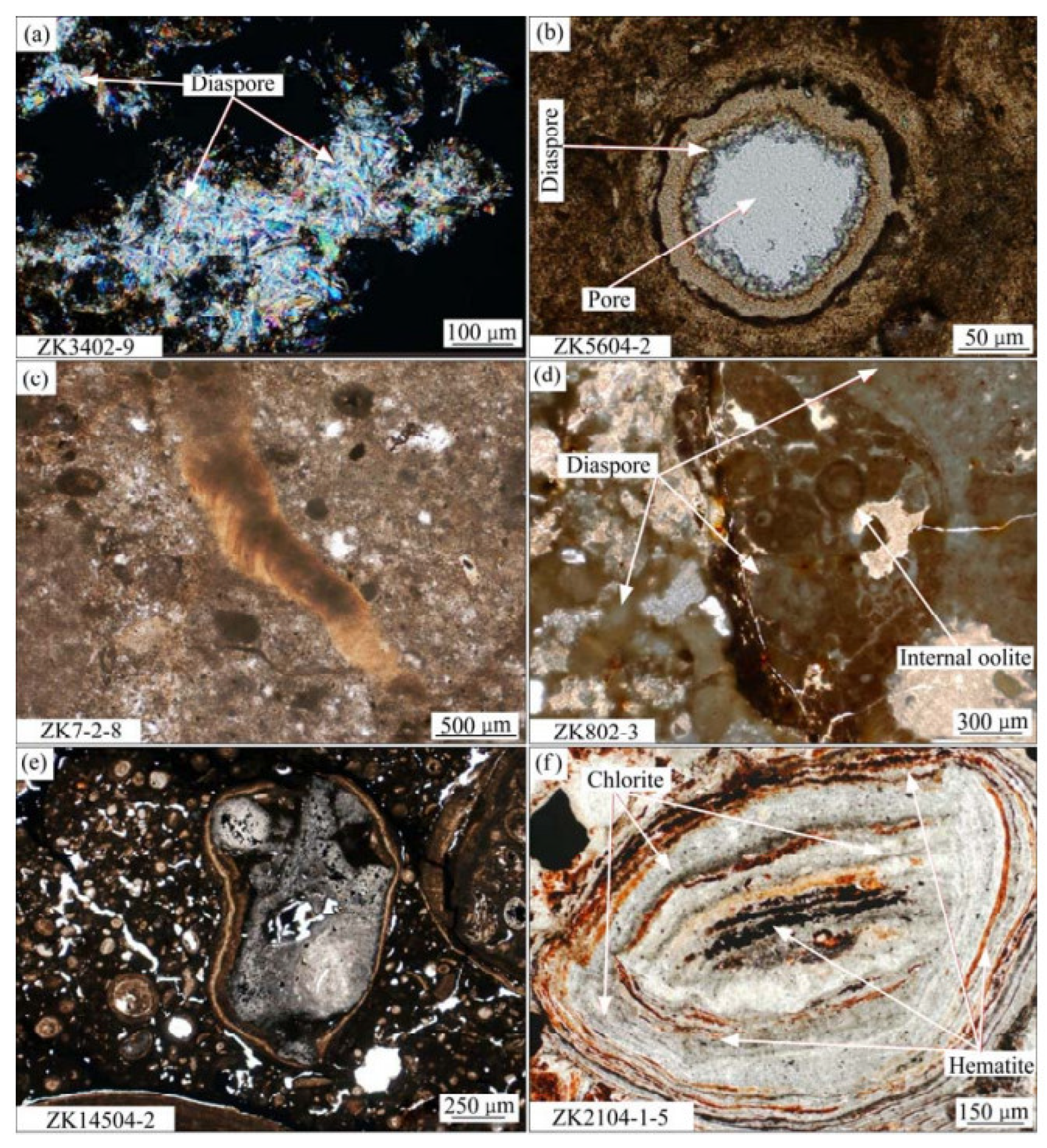 Sustainability 14 14301 g003