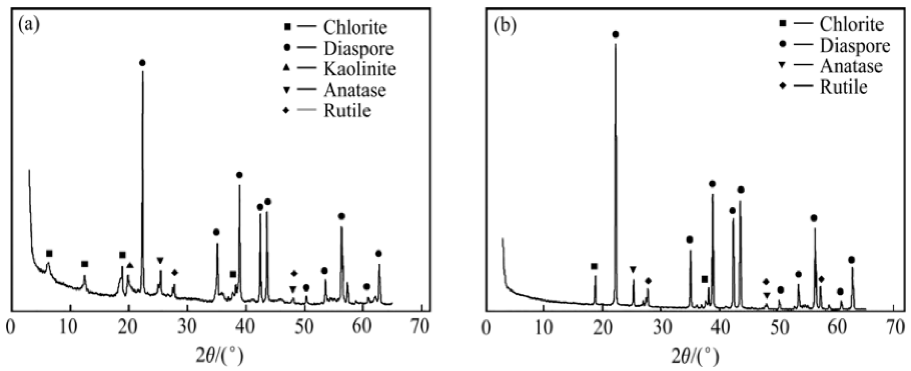 Sustainability 14 14301 g004
