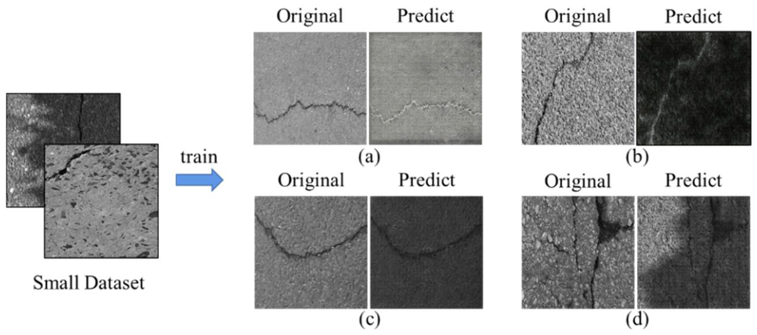 Sustainability 14 14304 g003