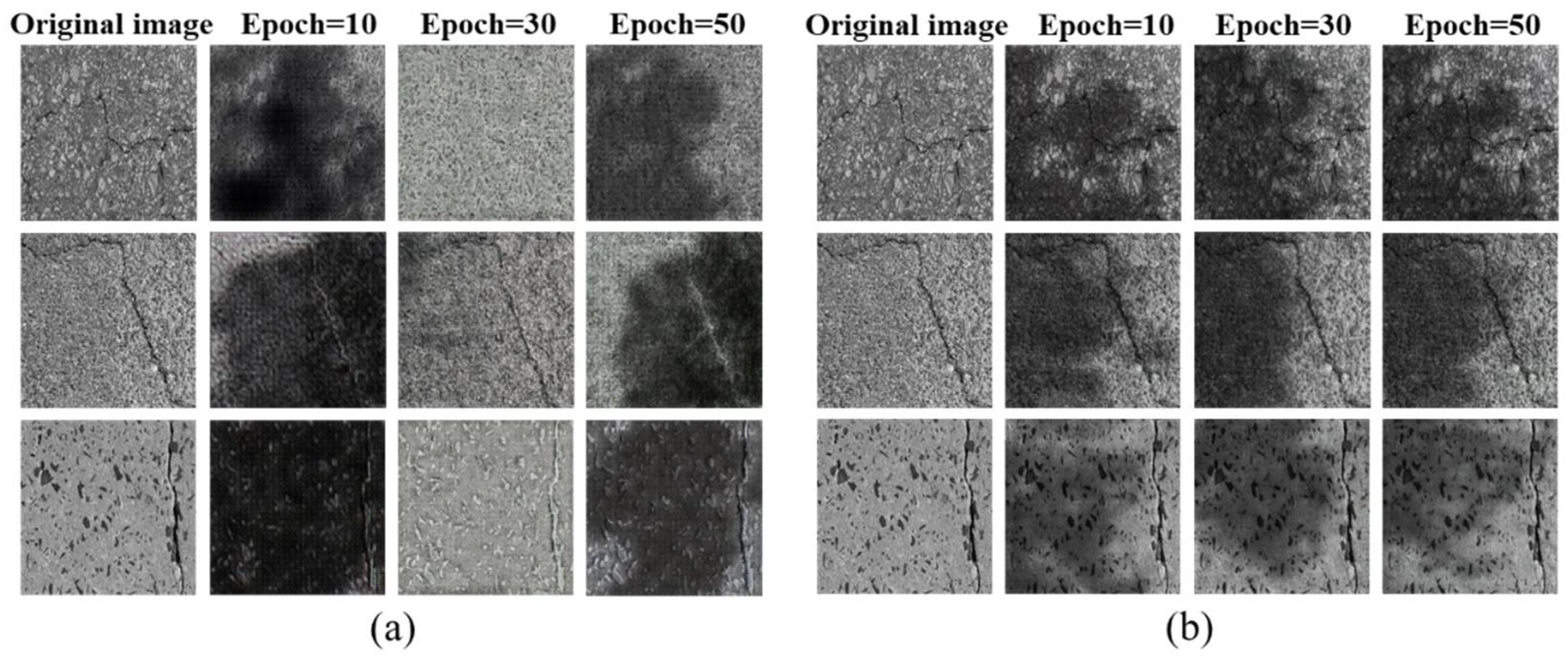 Sustainability 14 14304 g006