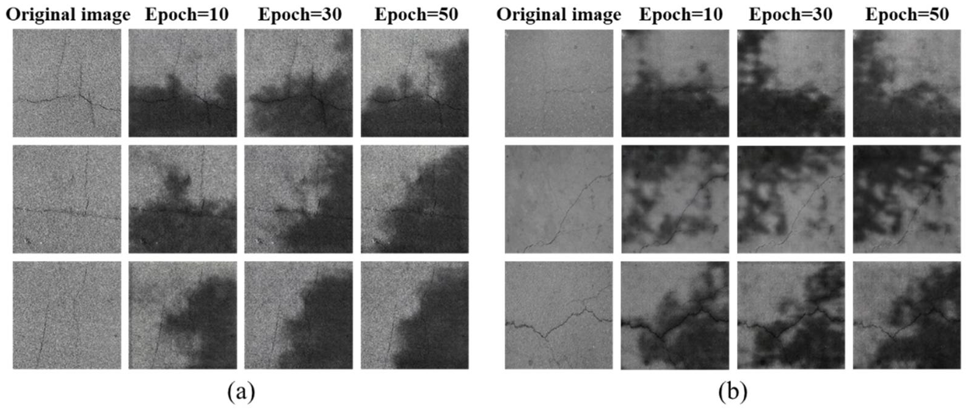 Sustainability 14 14304 g007
