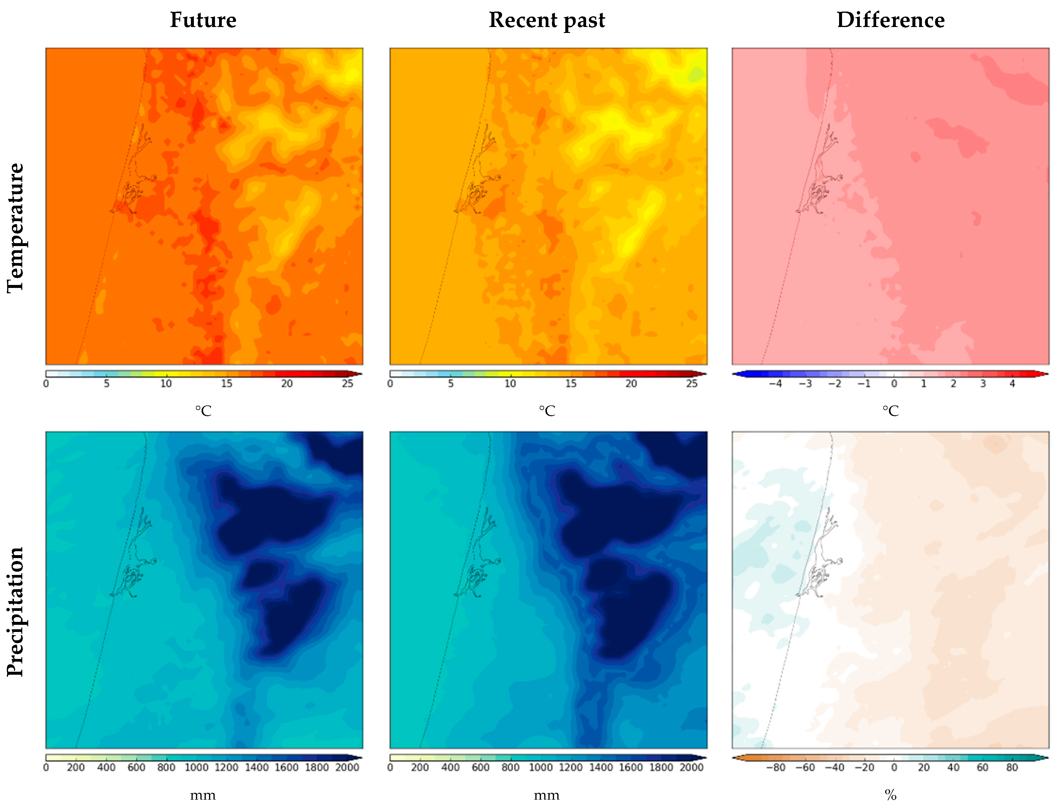 Sustainability 14 14309 g003