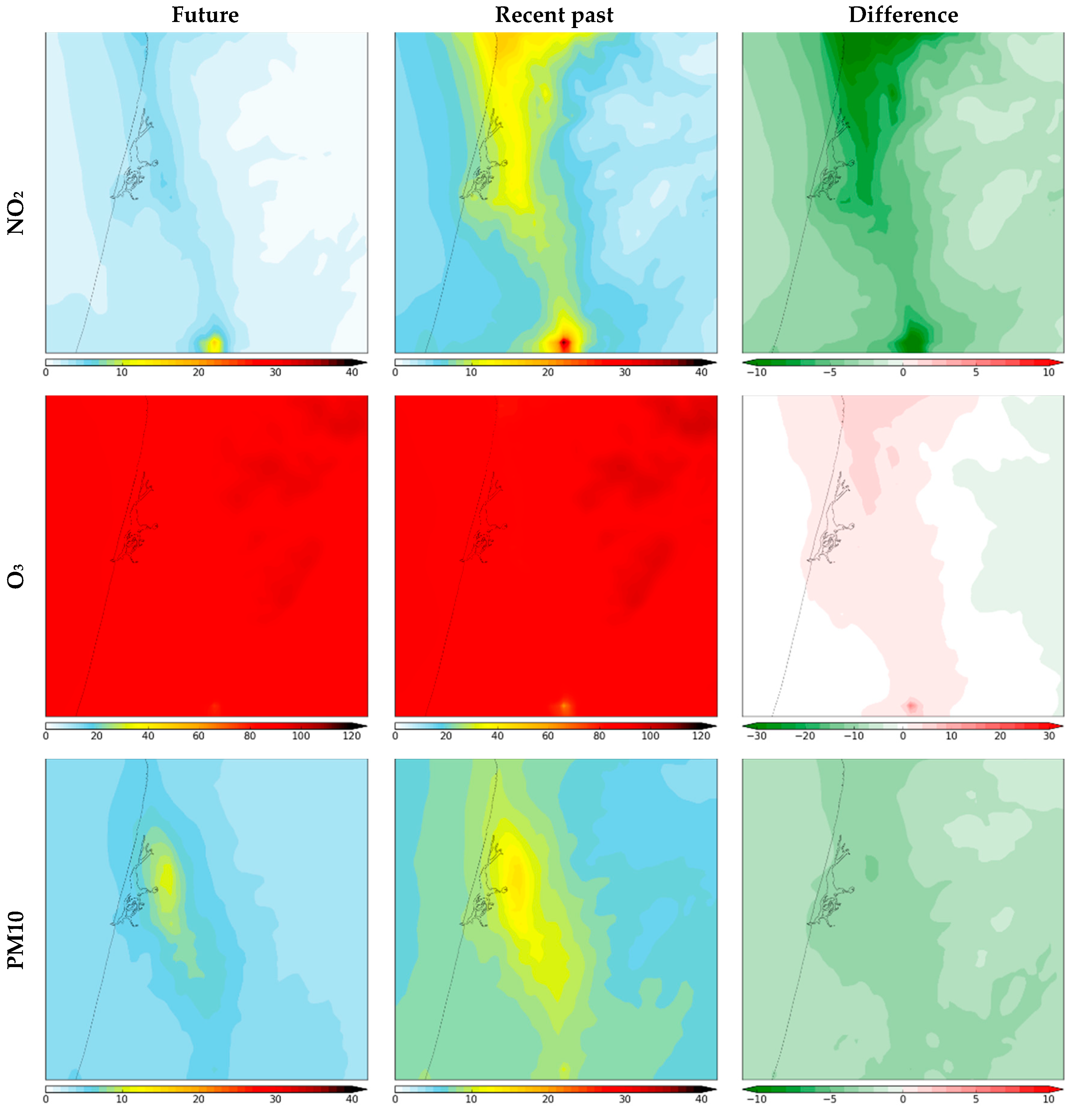 Sustainability 14 14309 g004a