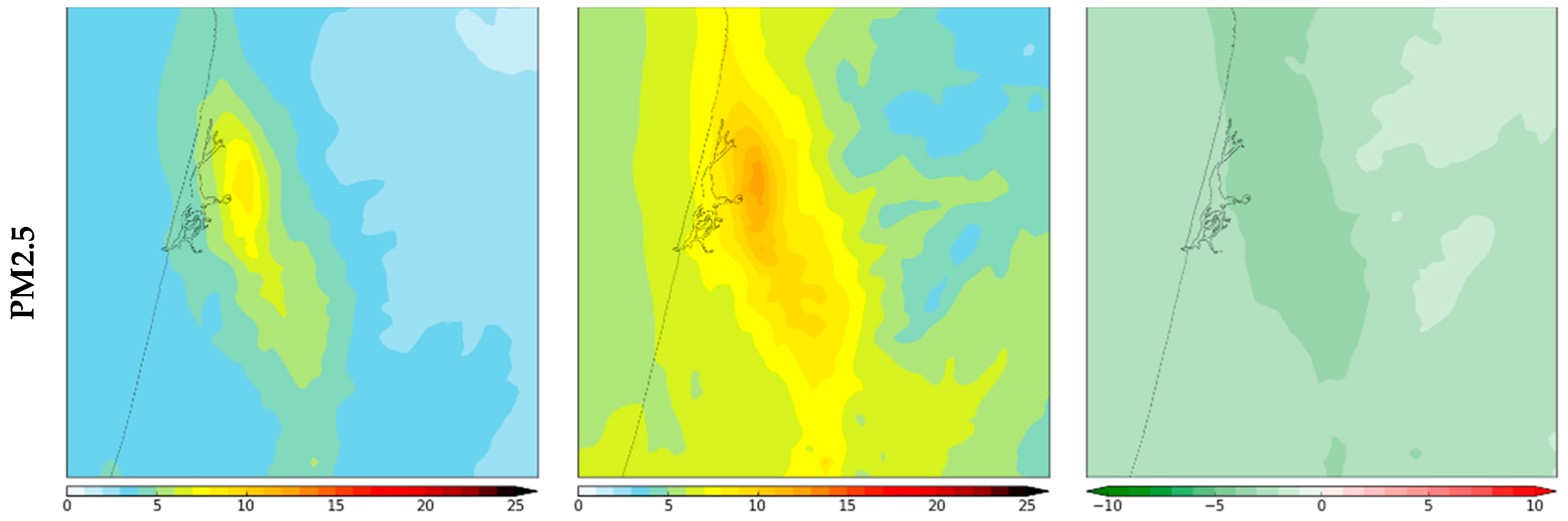 Sustainability 14 14309 g004b