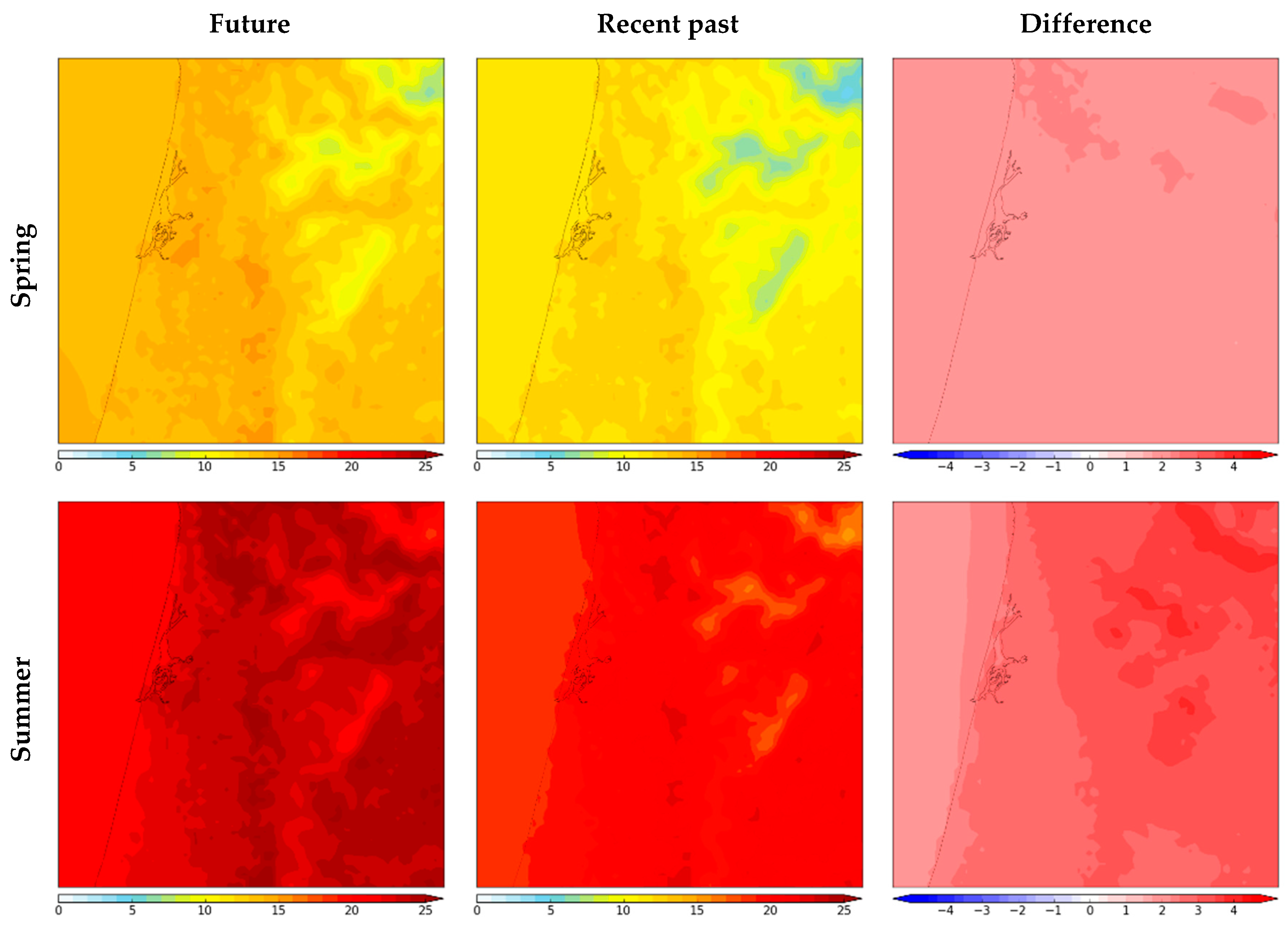 Sustainability 14 14309 g0a2a