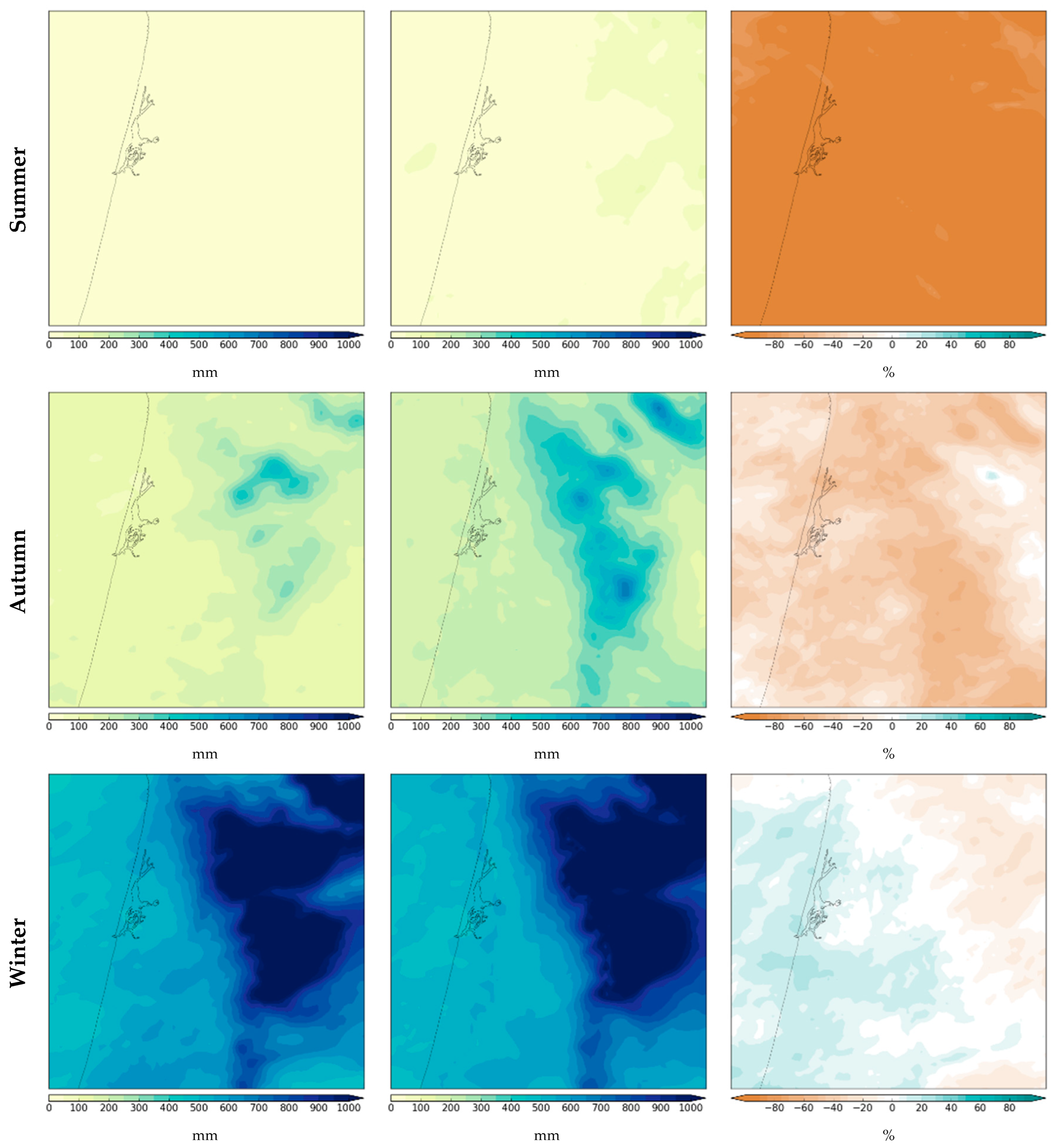 Sustainability 14 14309 g0a3b