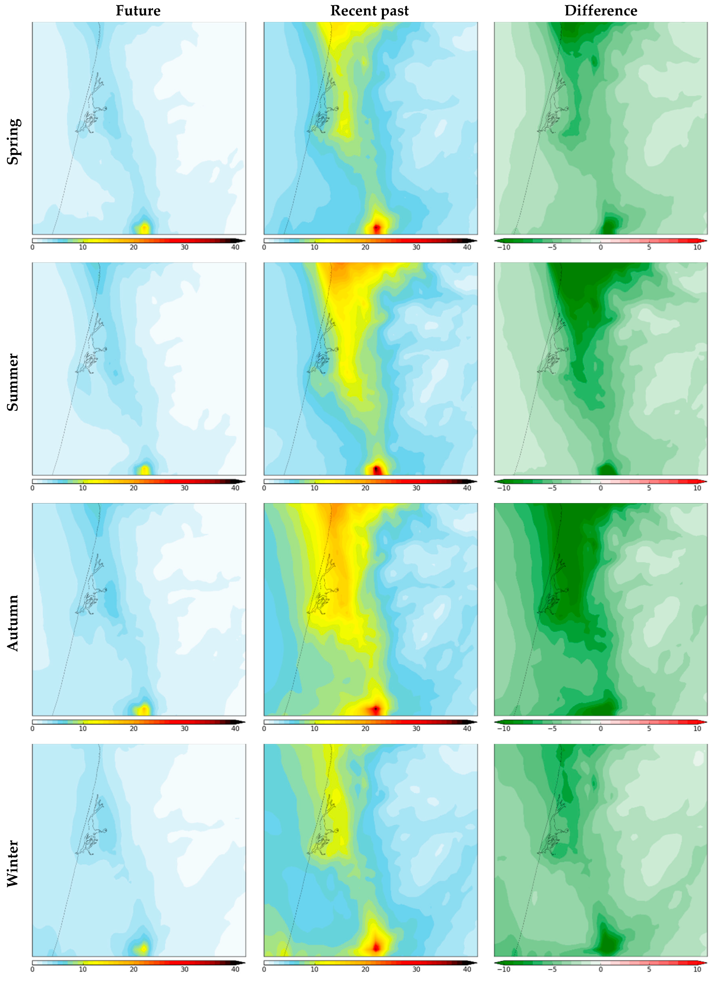 Sustainability 14 14309 g0a4