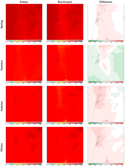 Sustainability 14 14309 g0a5