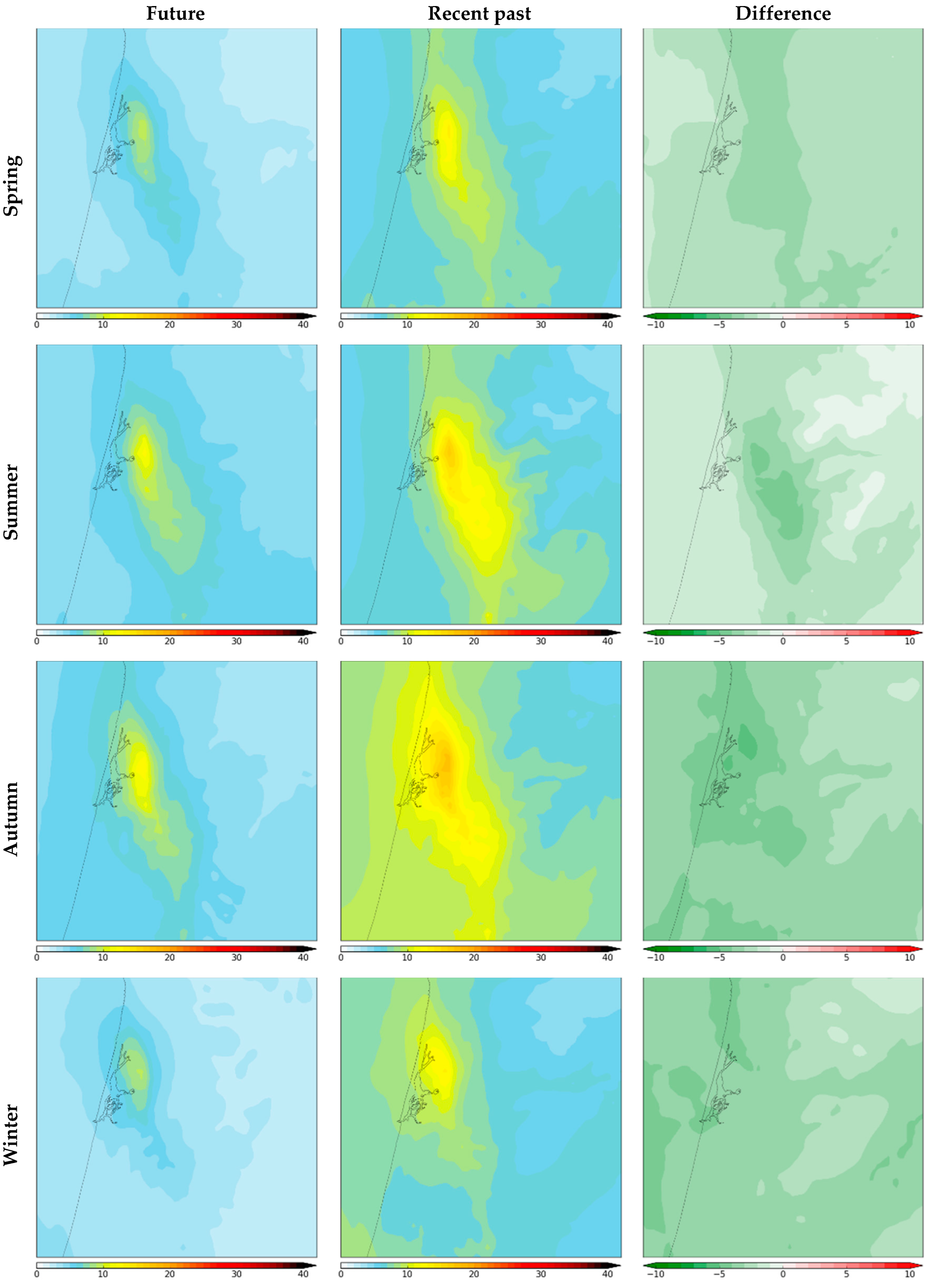 Sustainability 14 14309 g0a6
