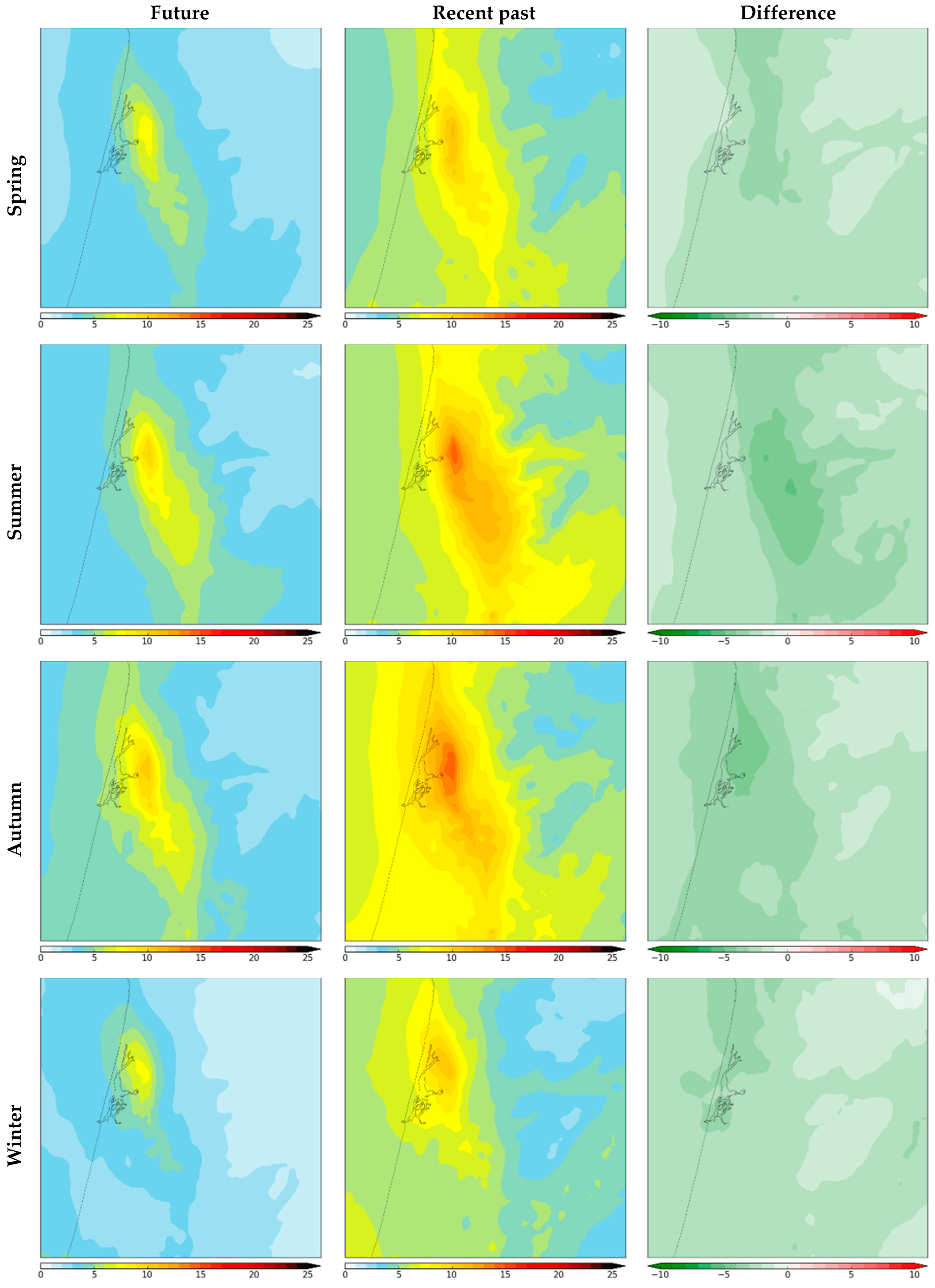 Sustainability 14 14309 g0a7