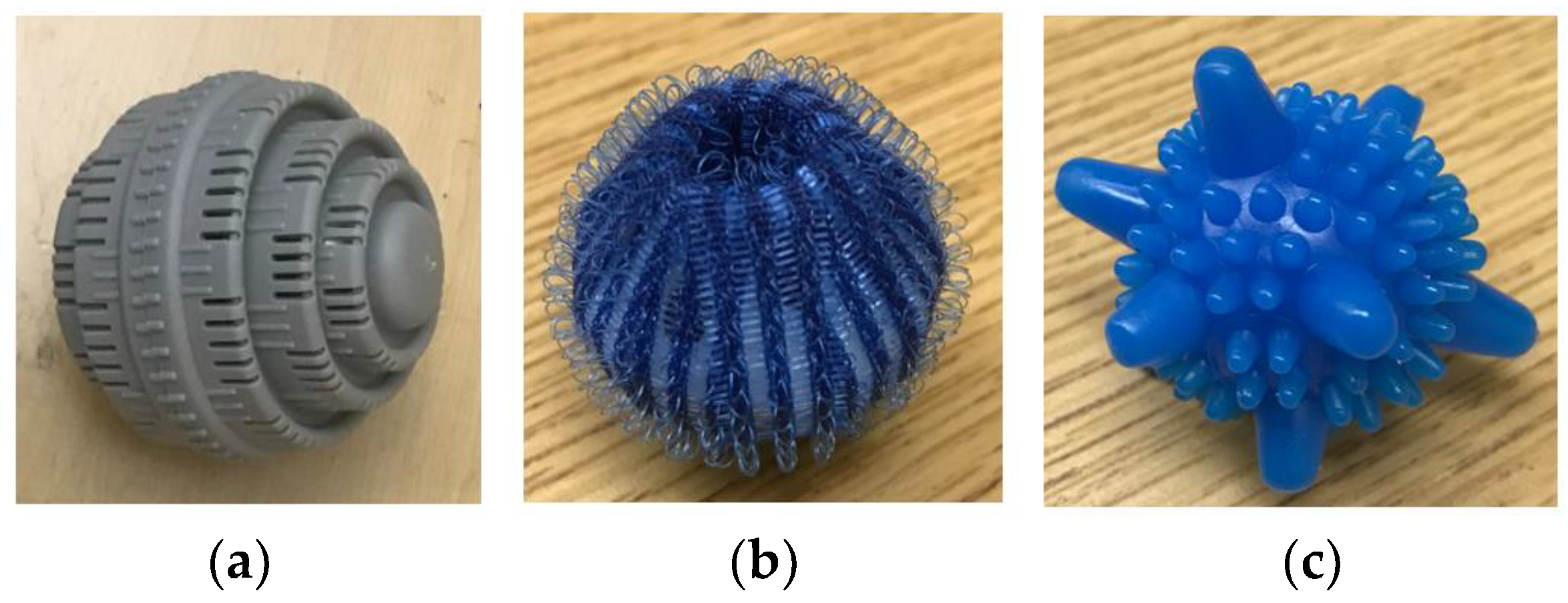 Sustainability 14 14314 g001