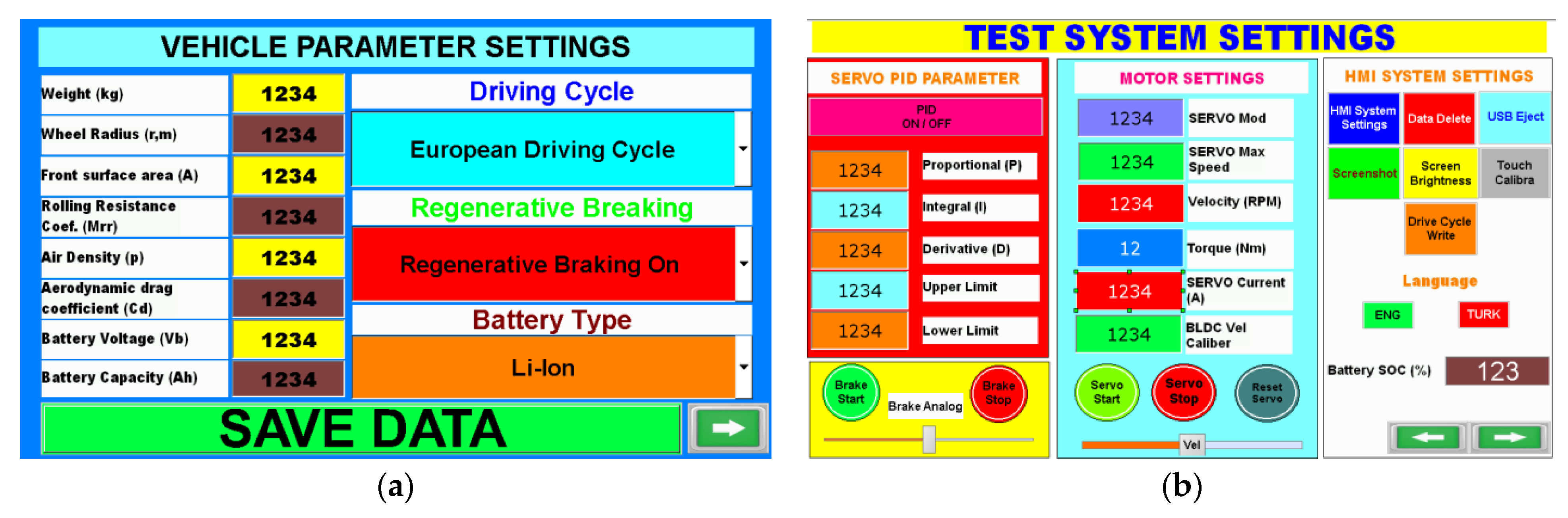 Sustainability 14 14316 g006