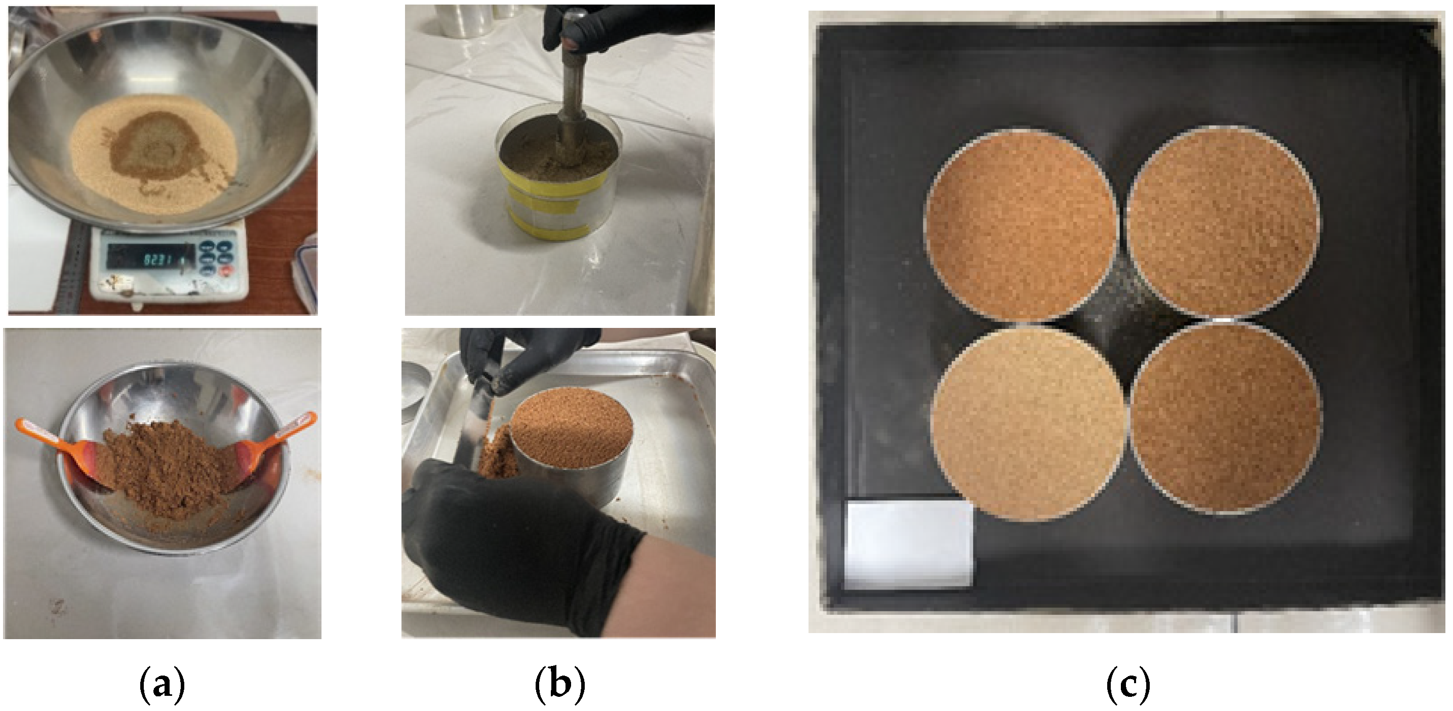 Sustainability 14 14318 g006