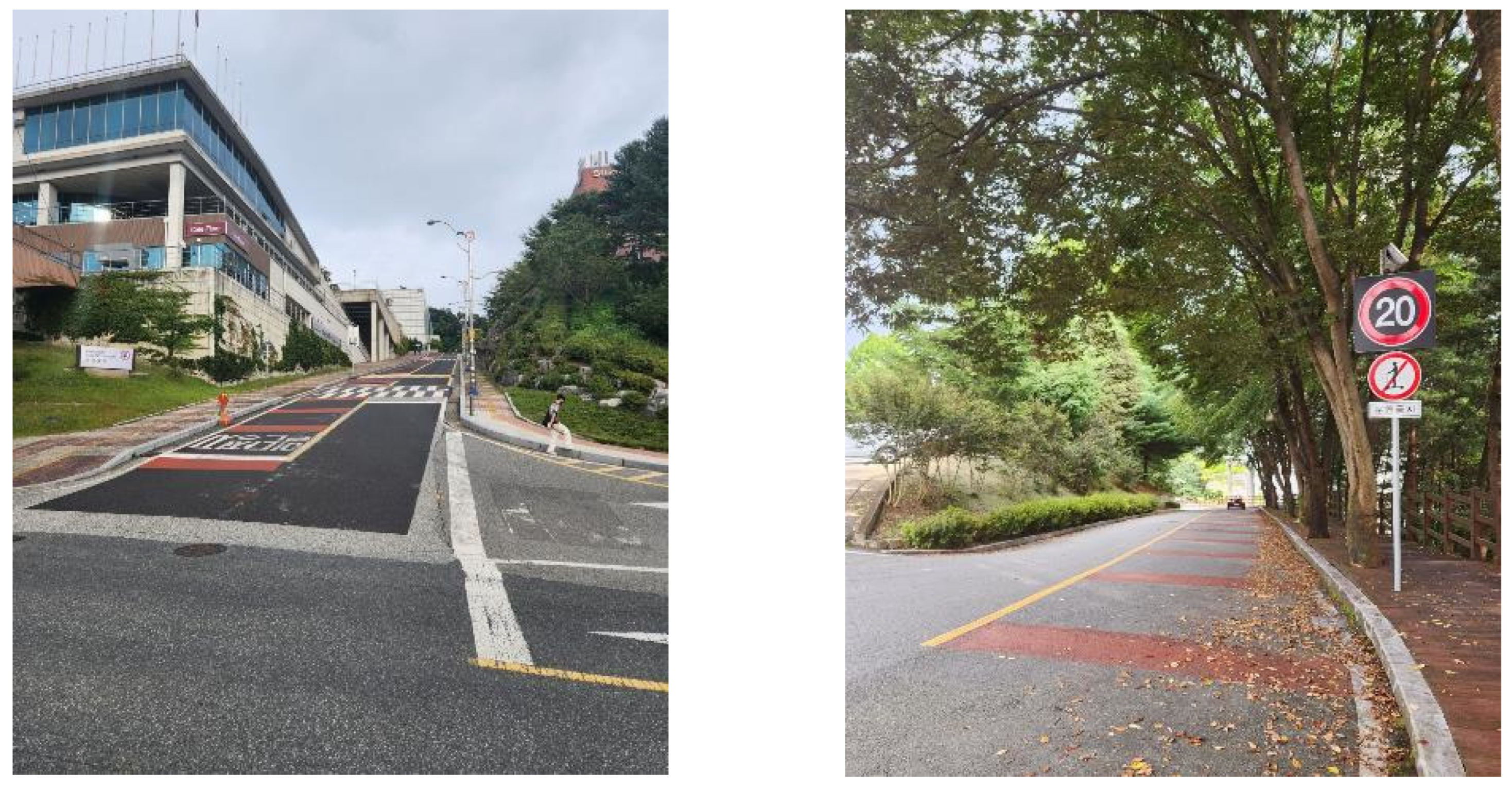 Sustainability 14 14319 g001