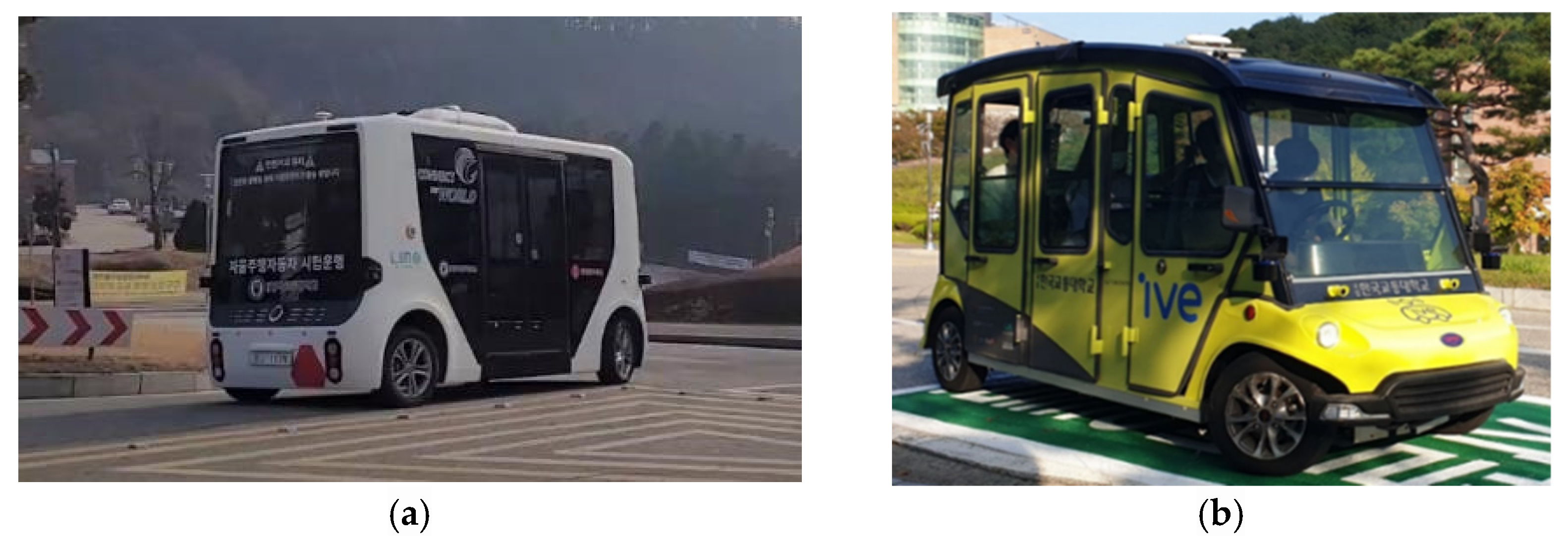 Sustainability 14 14319 g002