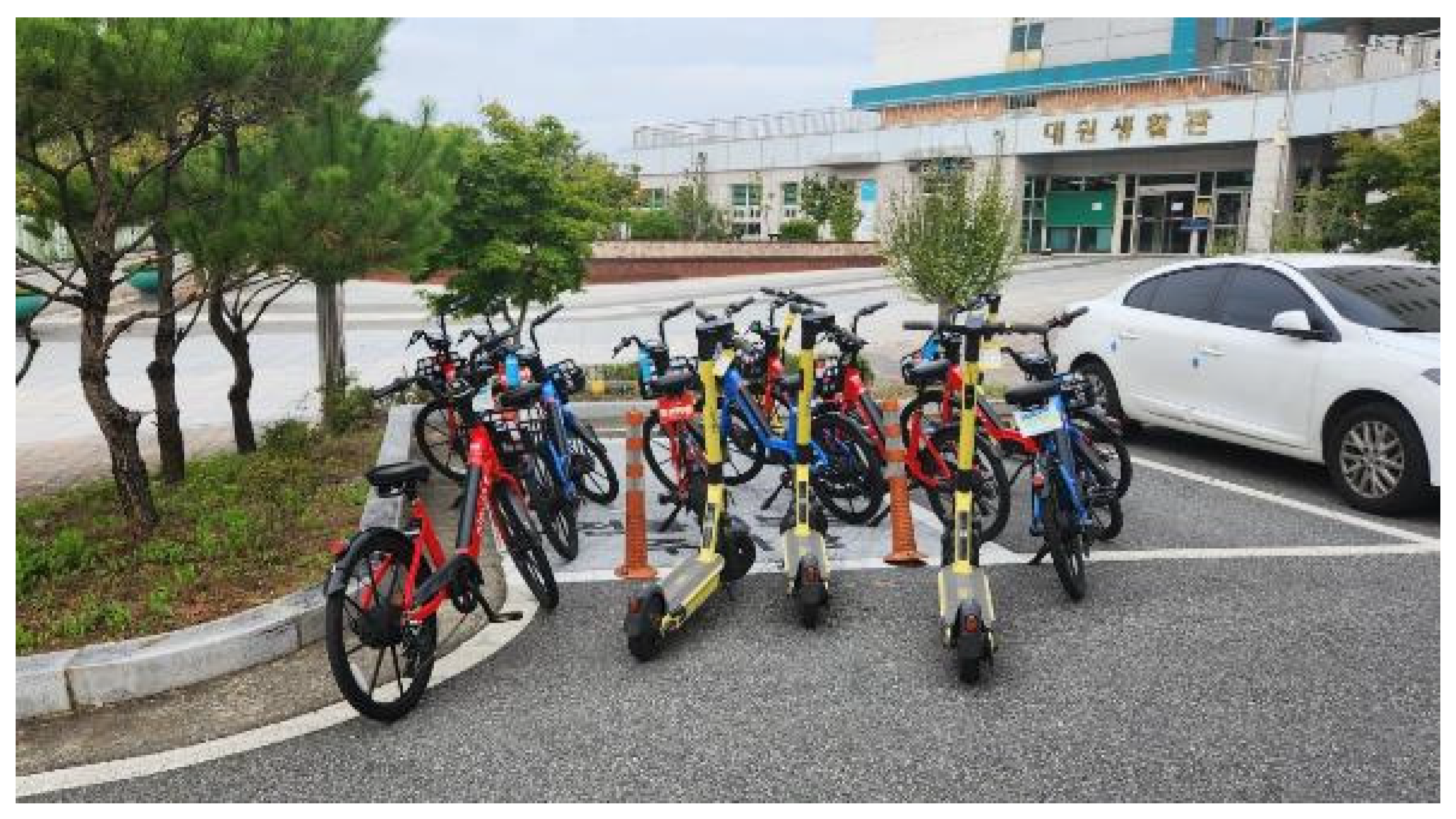 Sustainability 14 14319 g003