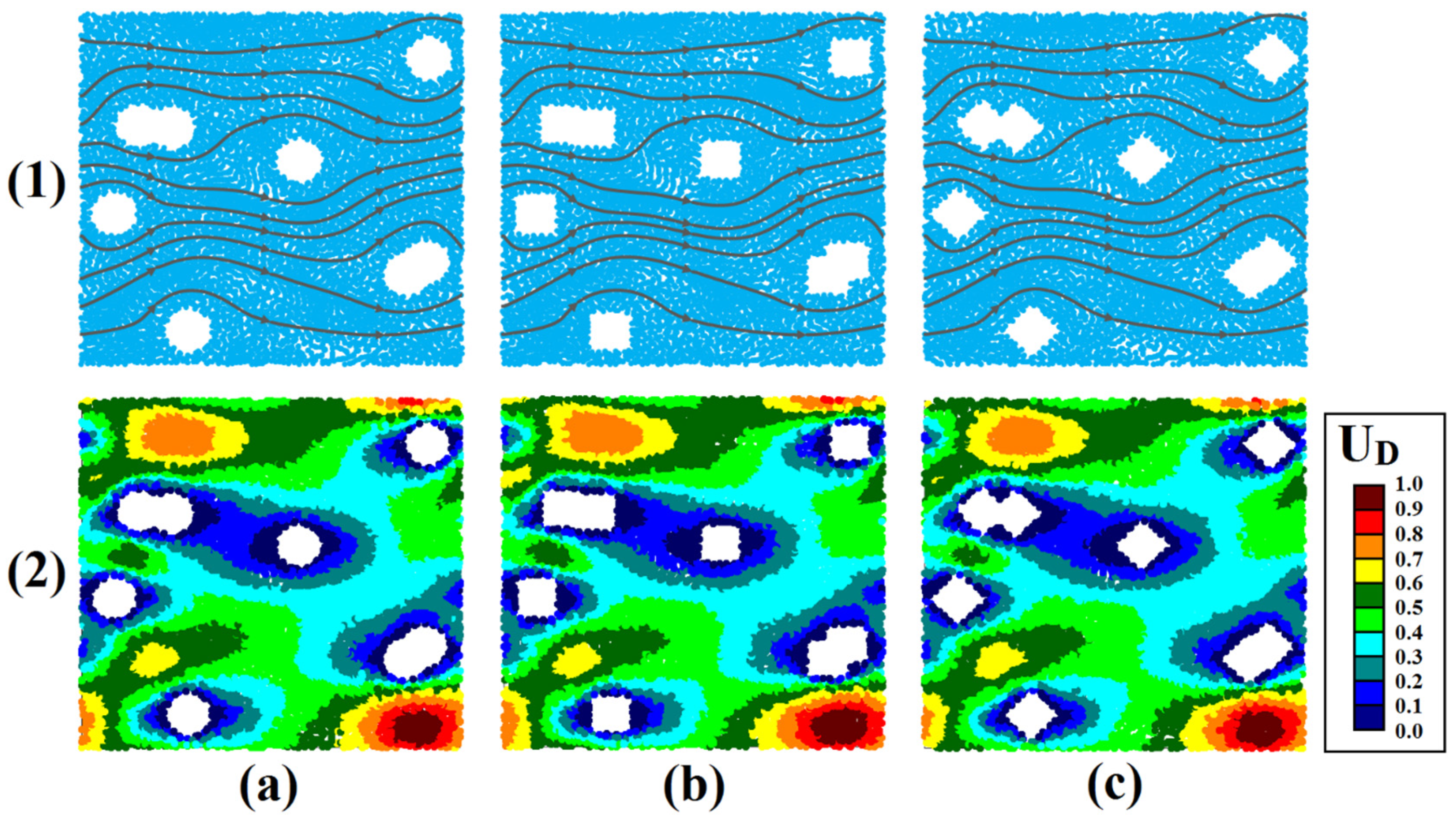Sustainability 14 14320 g009