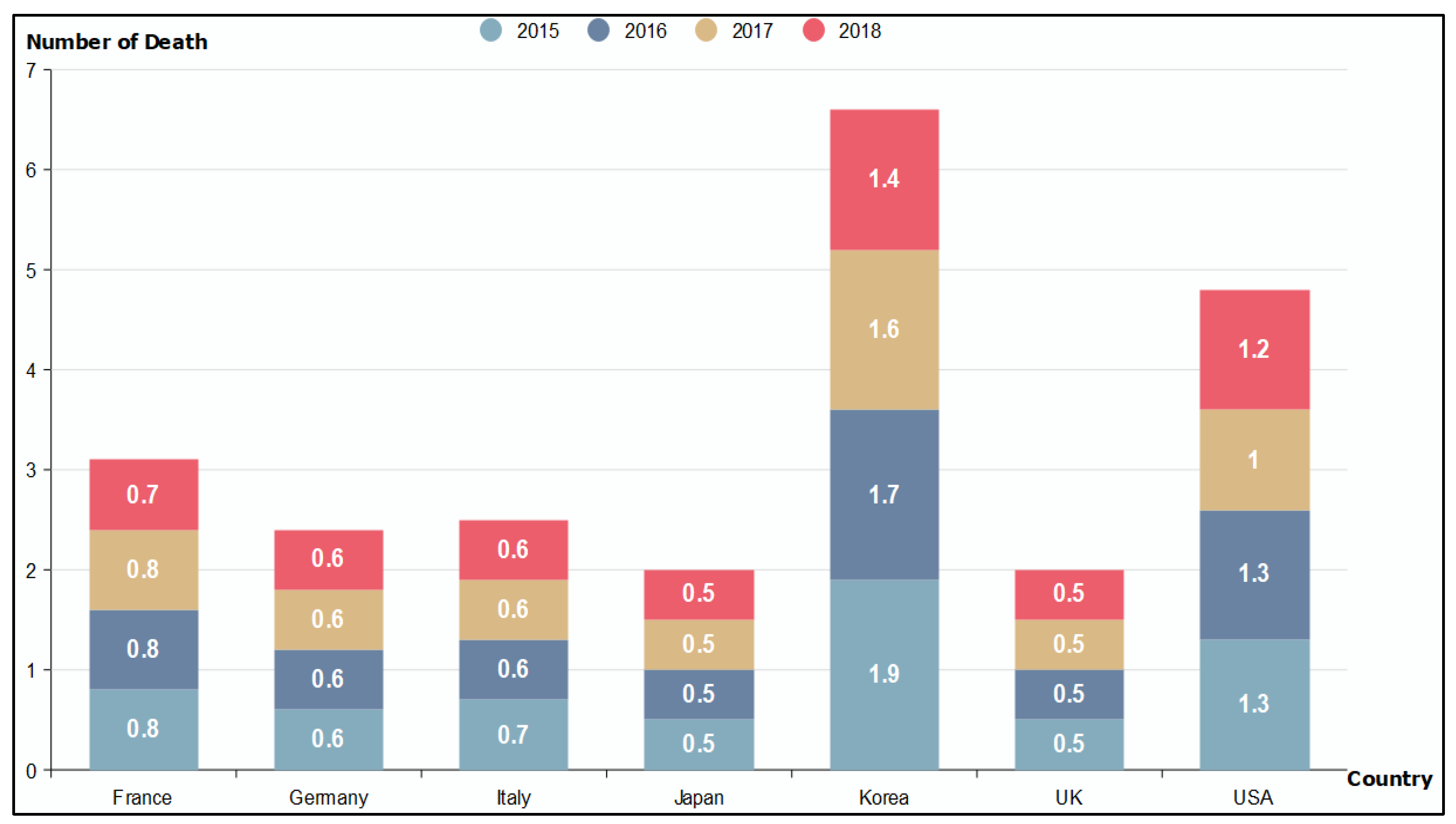 Sustainability 14 14322 g001