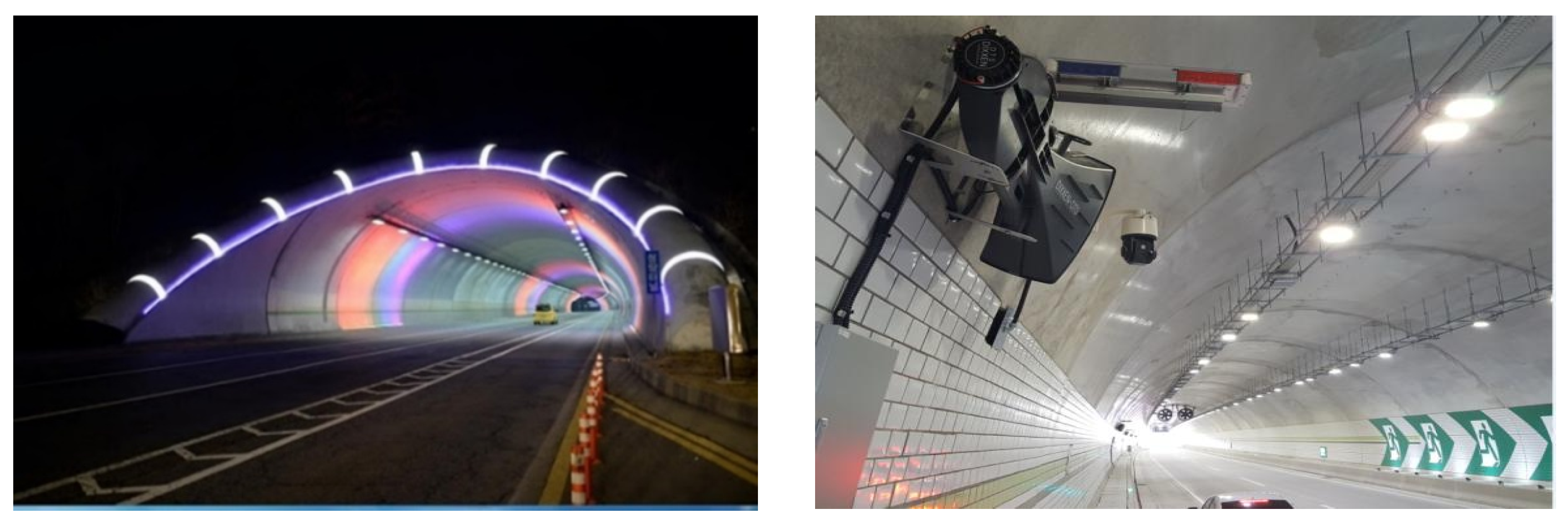 Sustainability 14 14322 g003