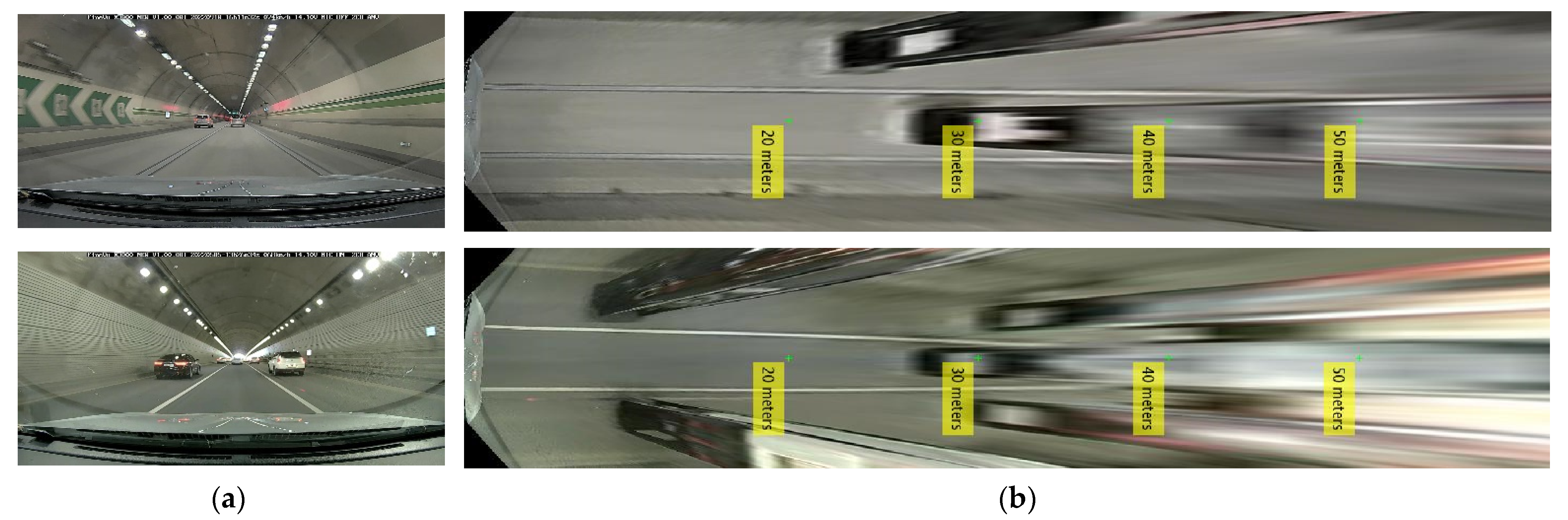 Sustainability 14 14322 g009