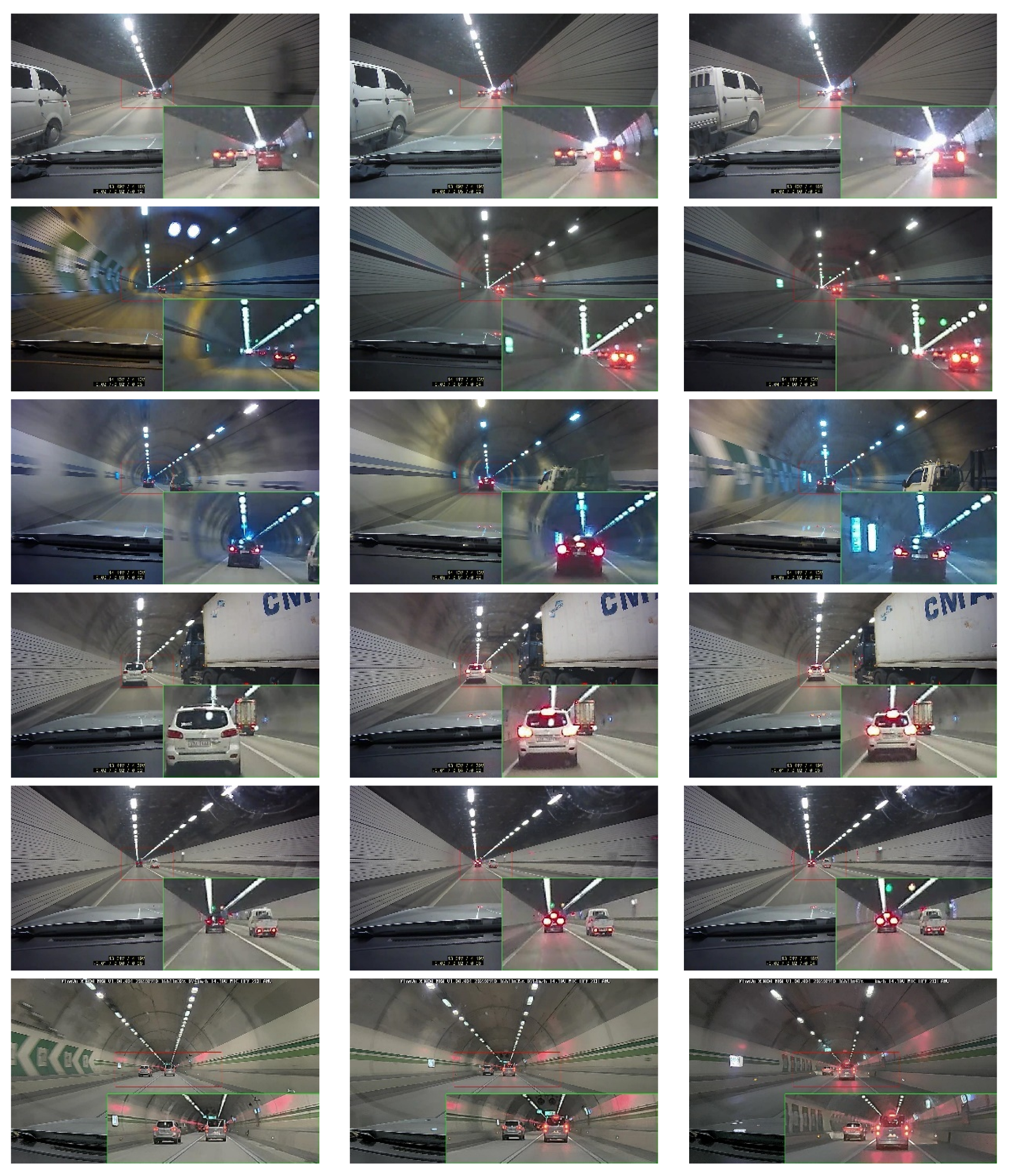 Sustainability 14 14322 g012