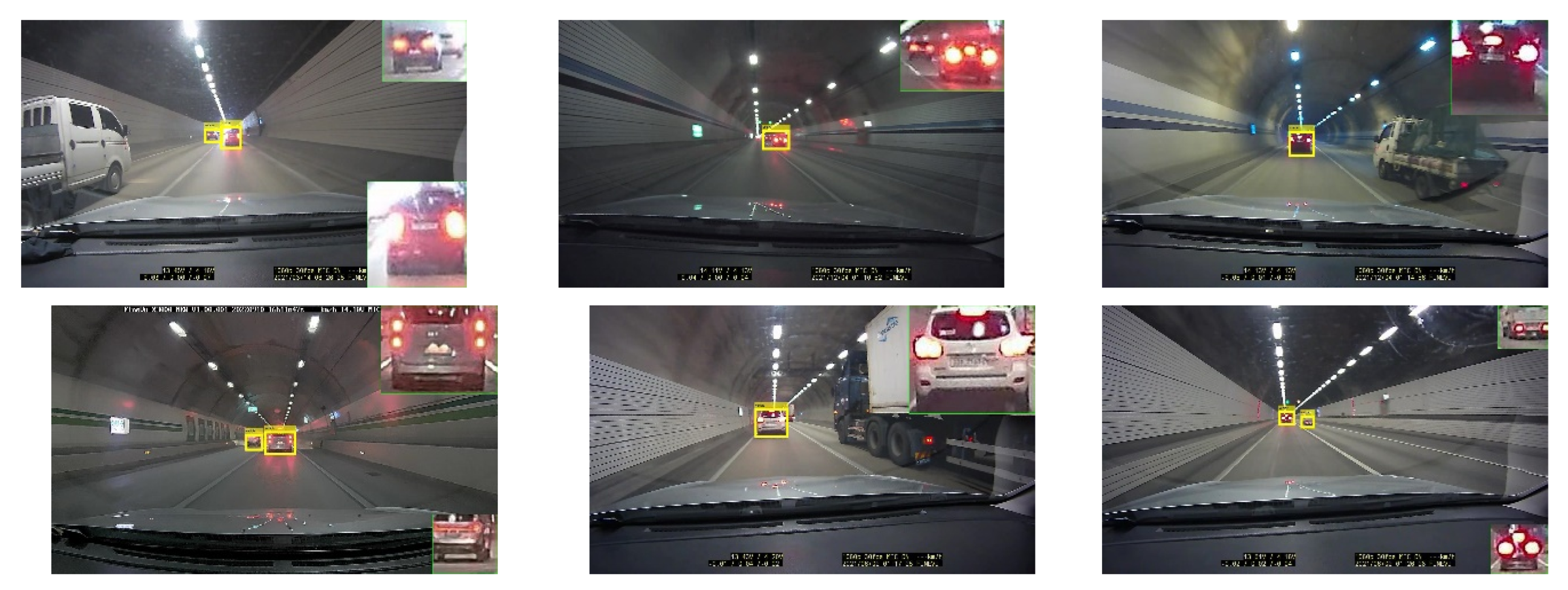 Sustainability 14 14322 g014