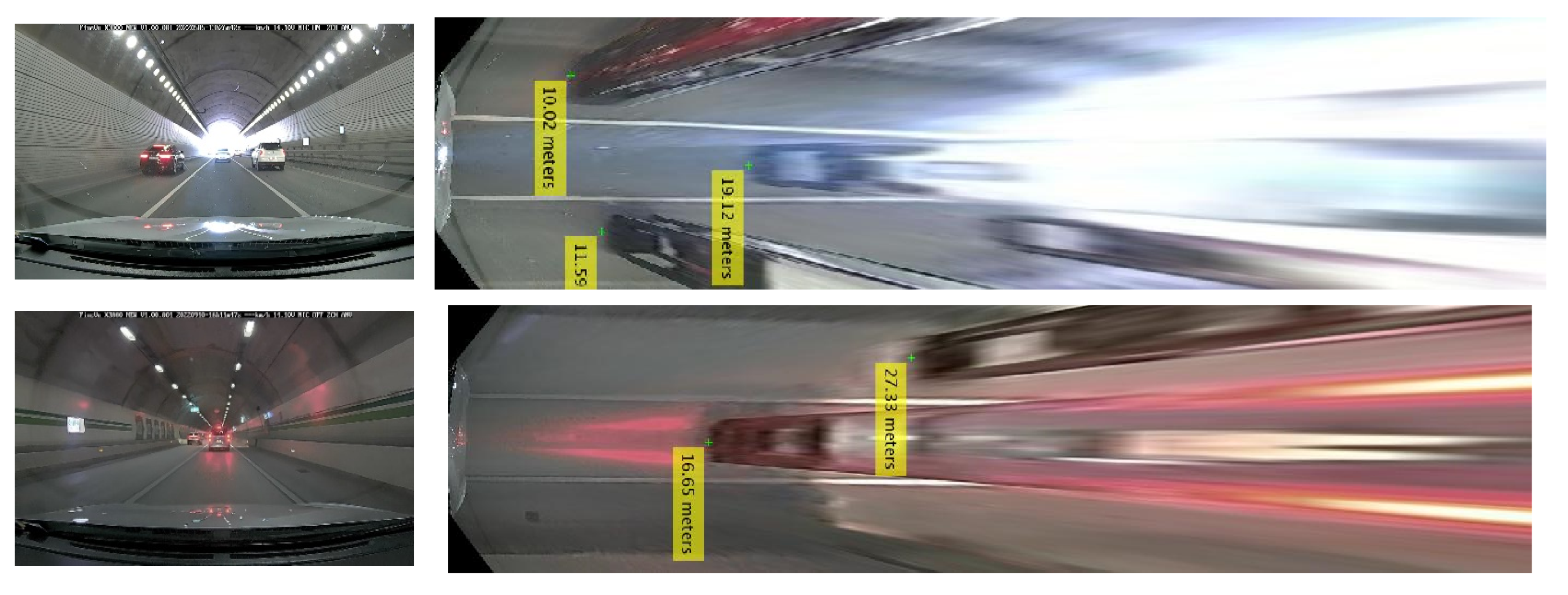 Sustainability 14 14322 g016