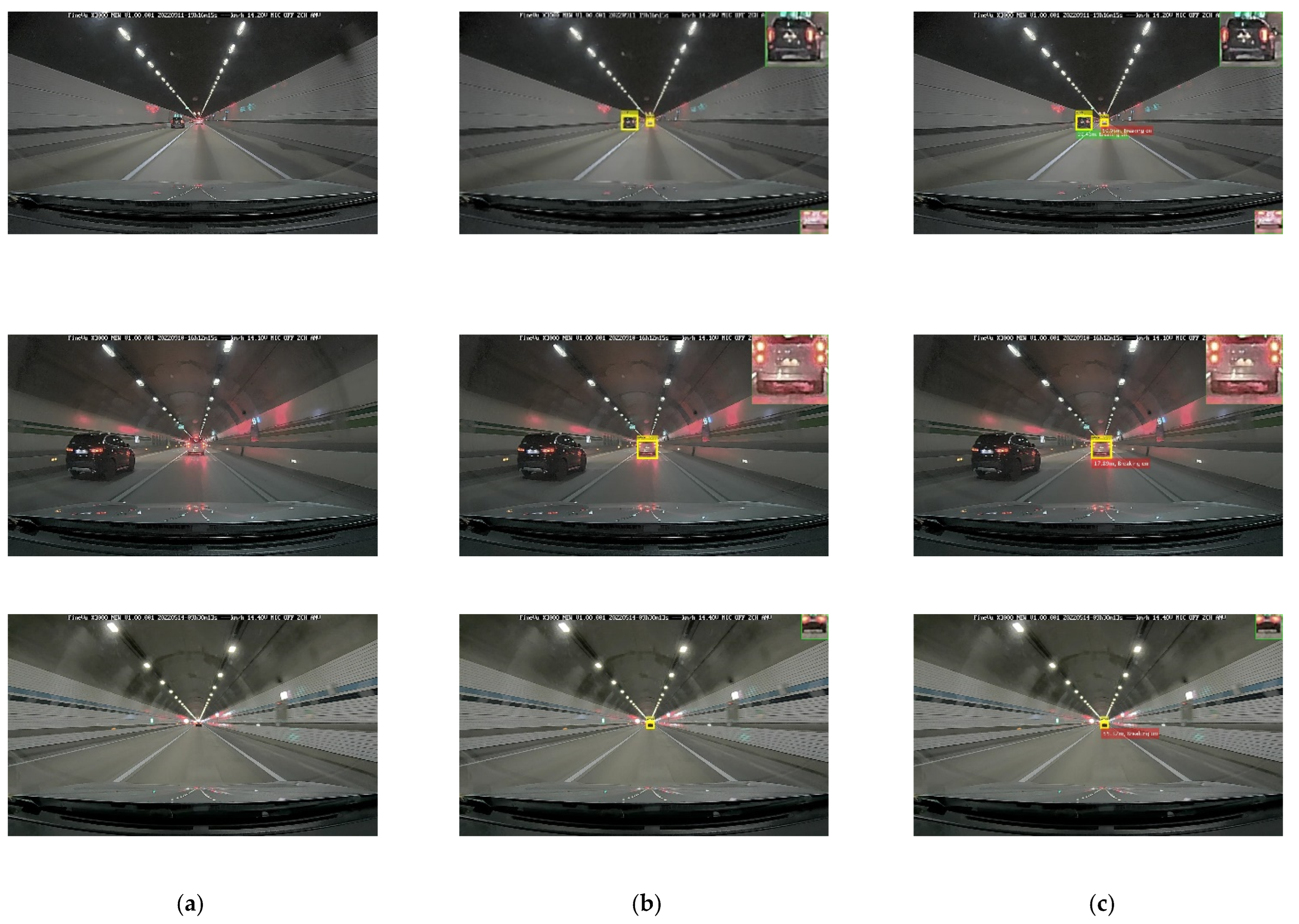 Sustainability 14 14322 g017