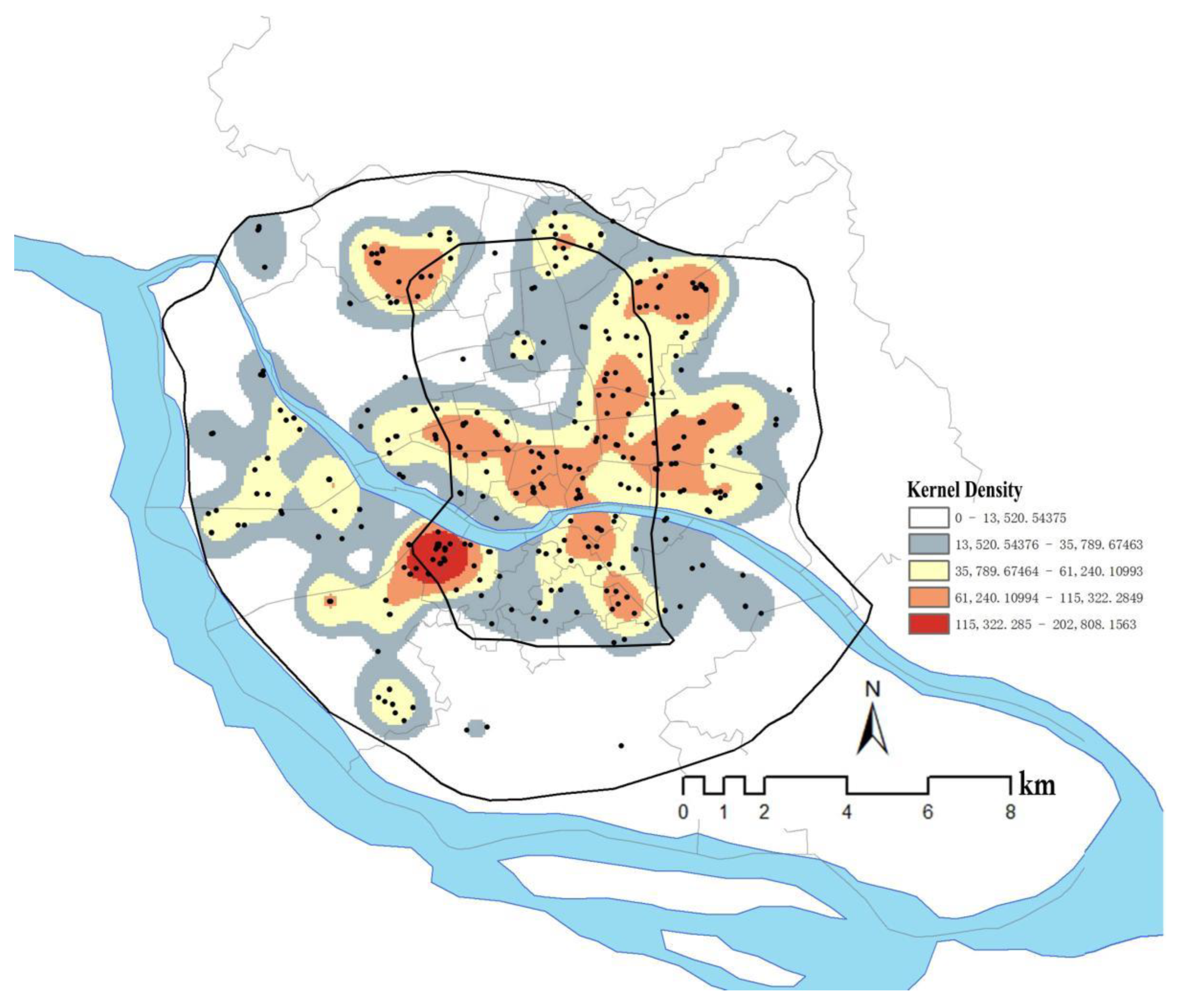 Sustainability 14 14331 g004