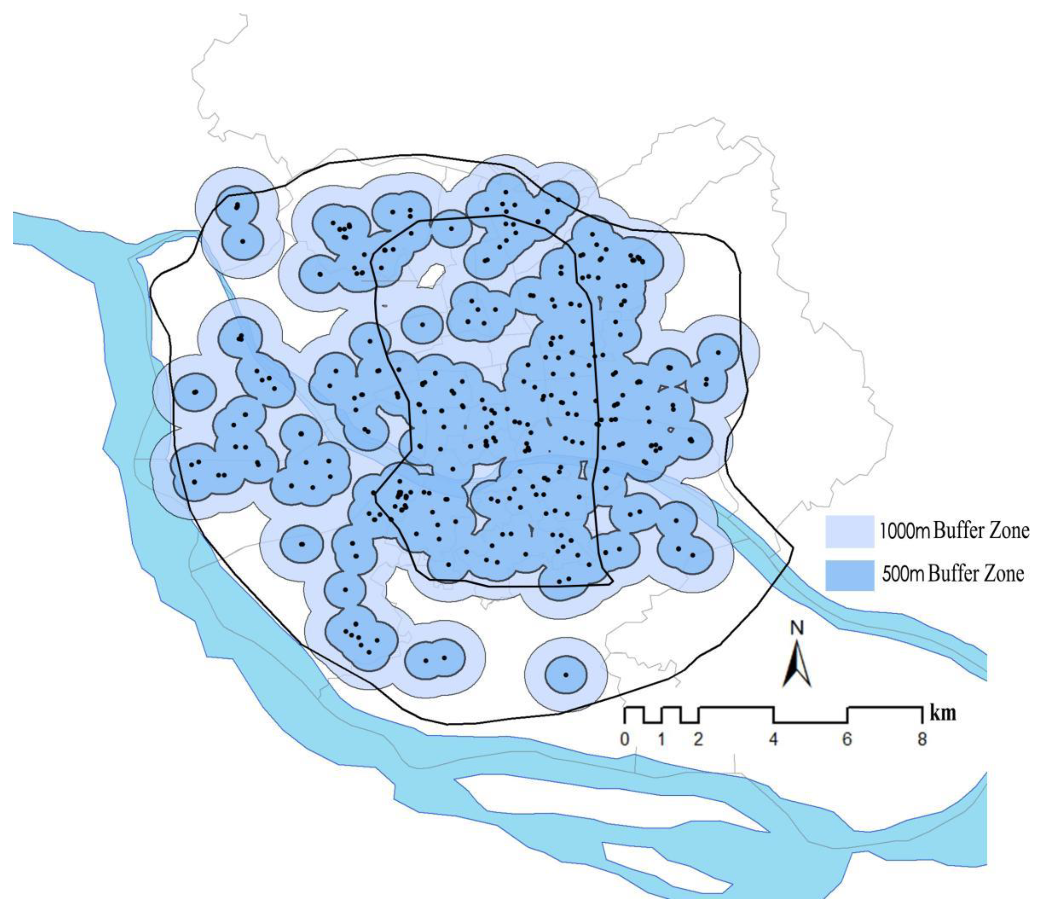 Sustainability 14 14331 g005