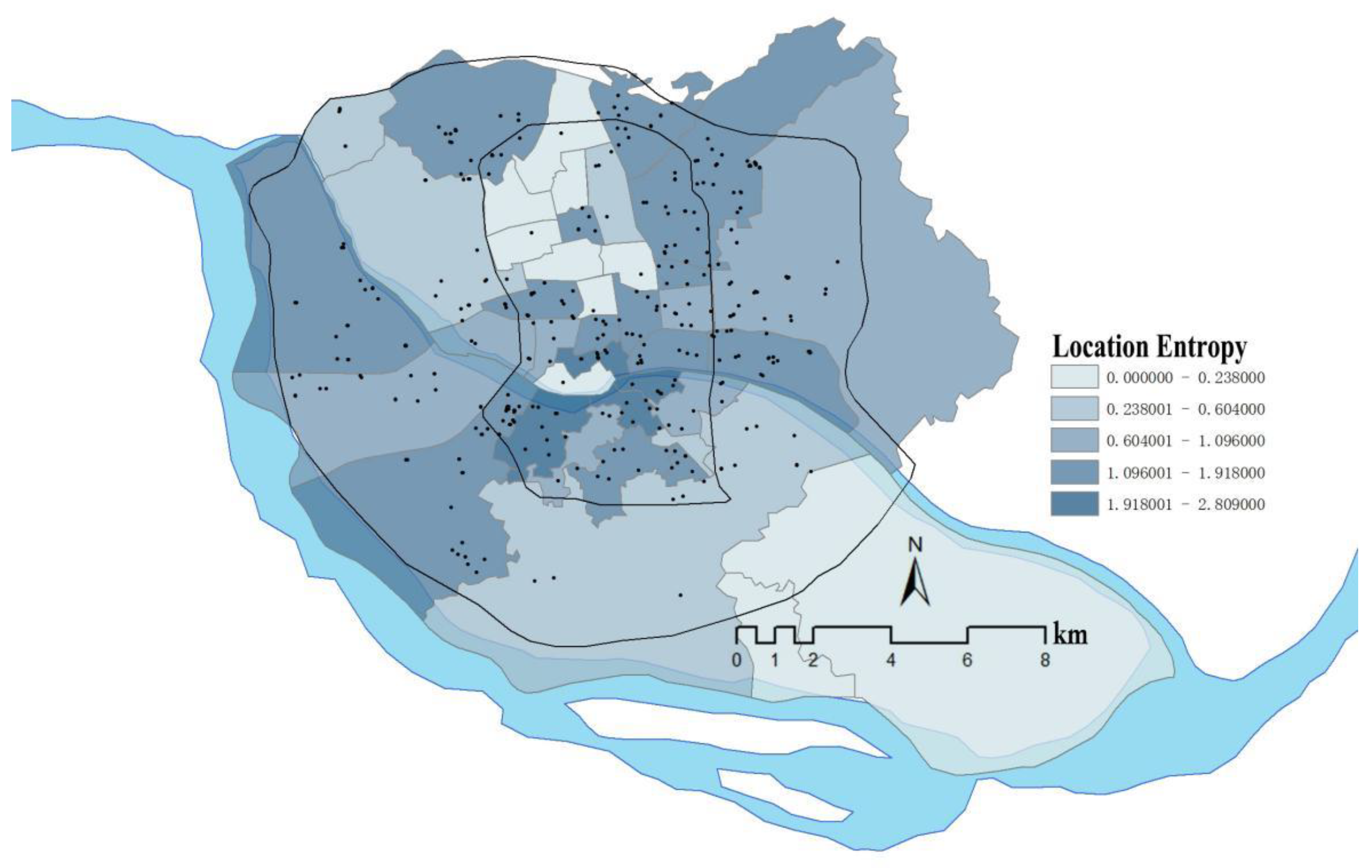 Sustainability 14 14331 g007