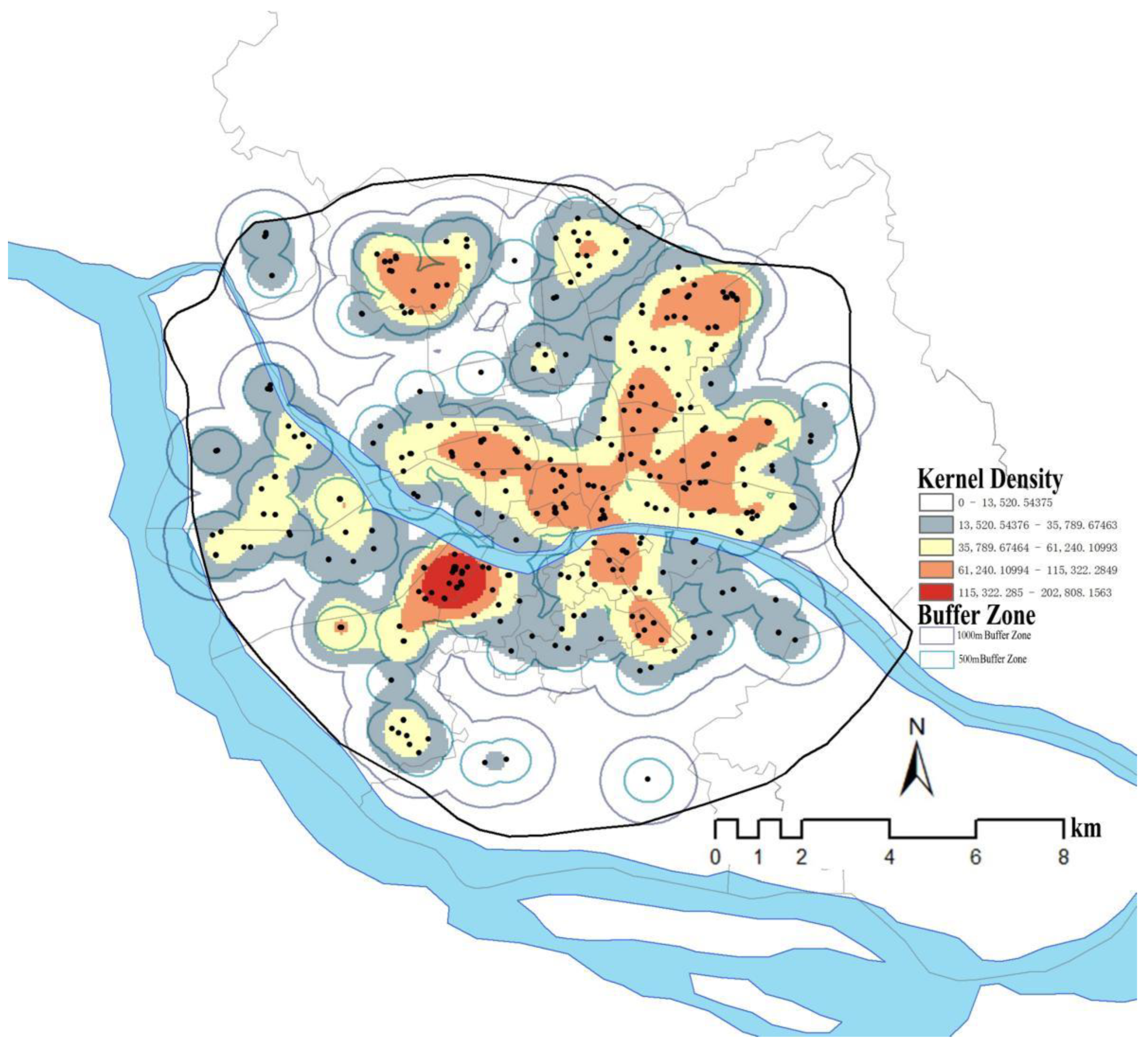Sustainability 14 14331 g008