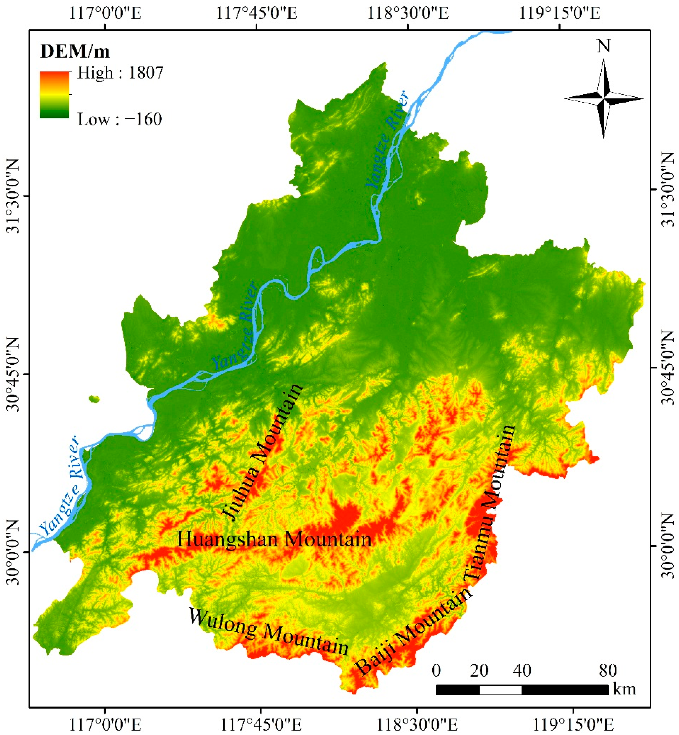 Sustainability 14 14332 g002