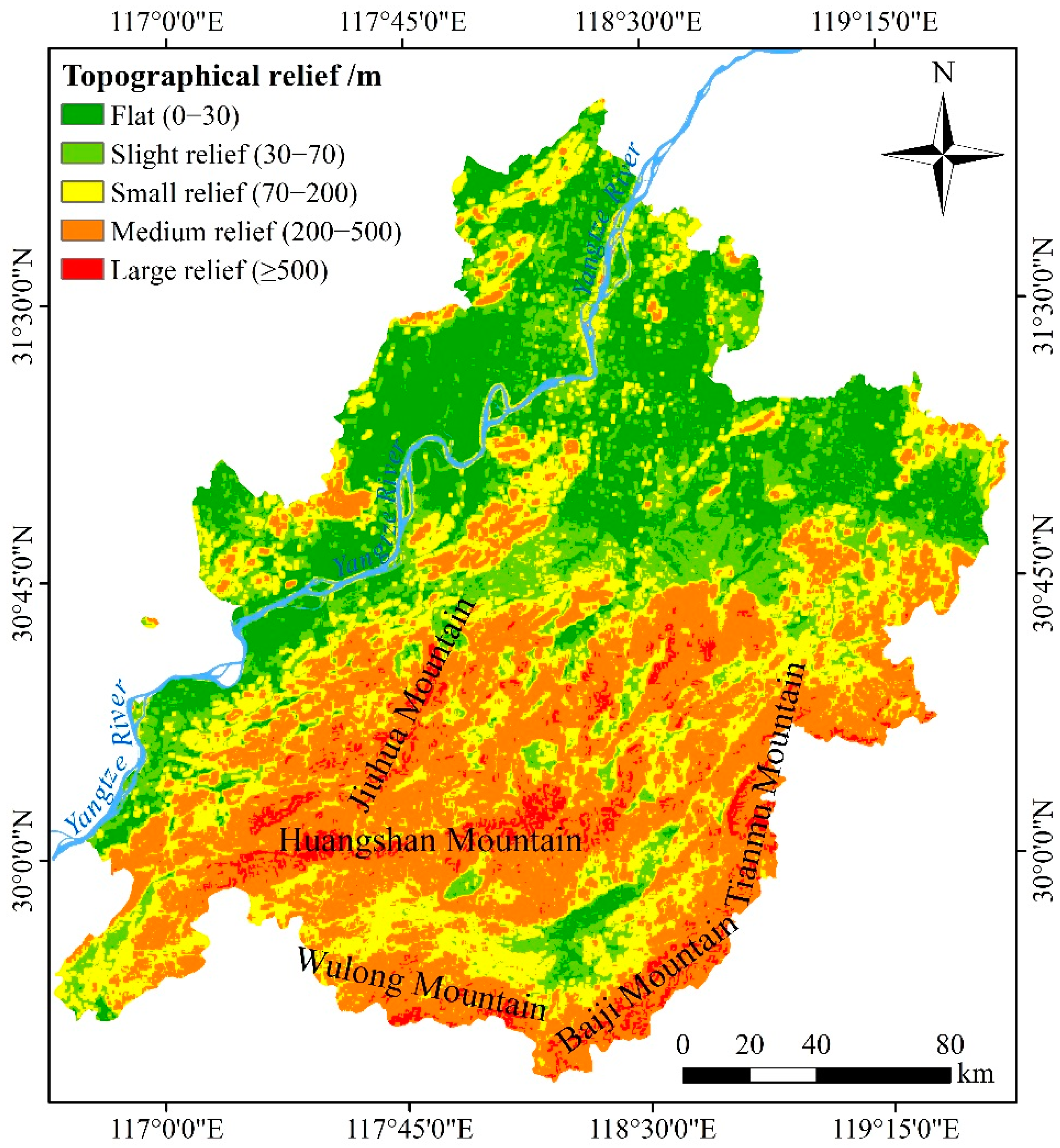 Sustainability 14 14332 g007