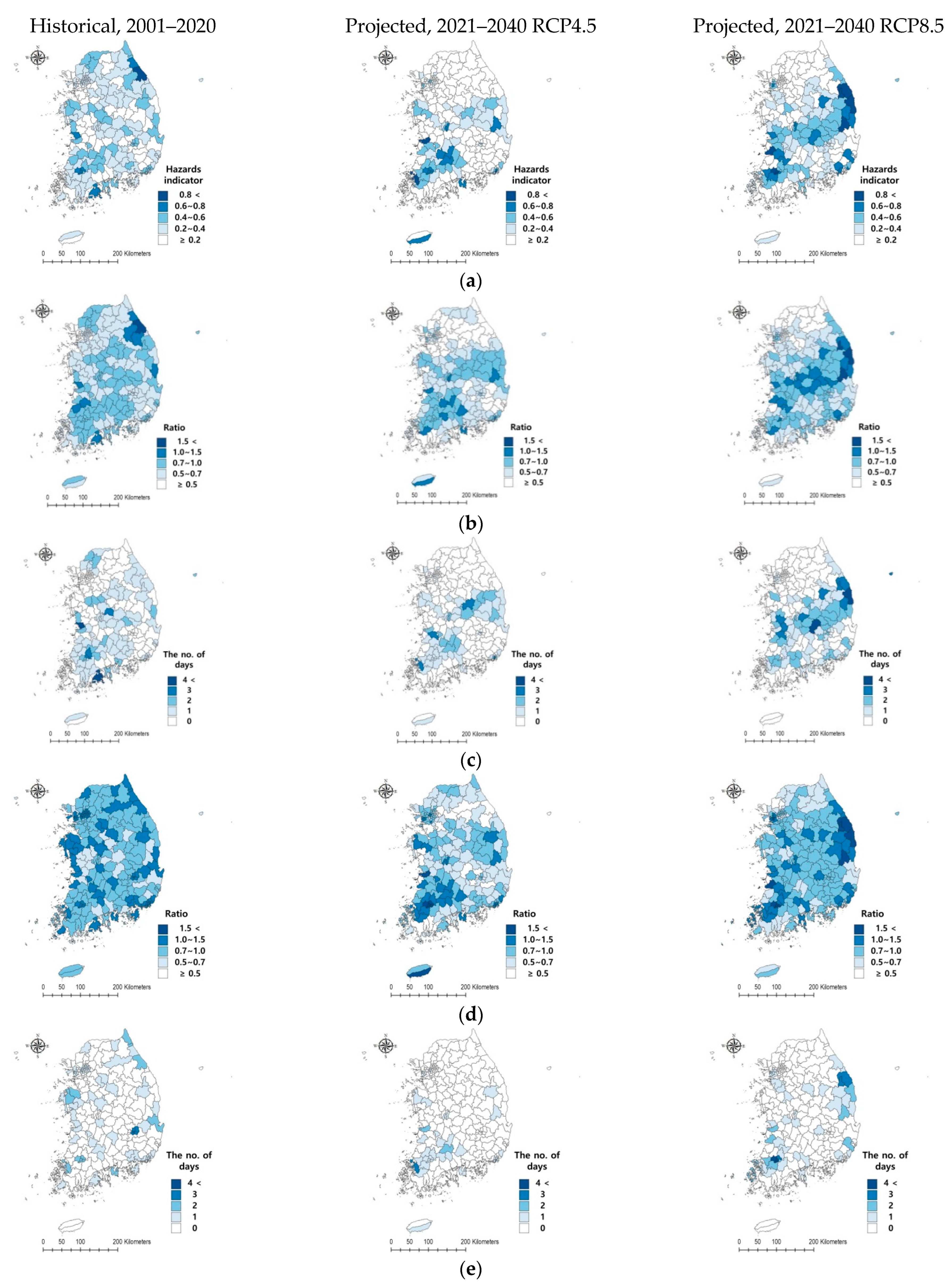 Sustainability 14 14335 g003a