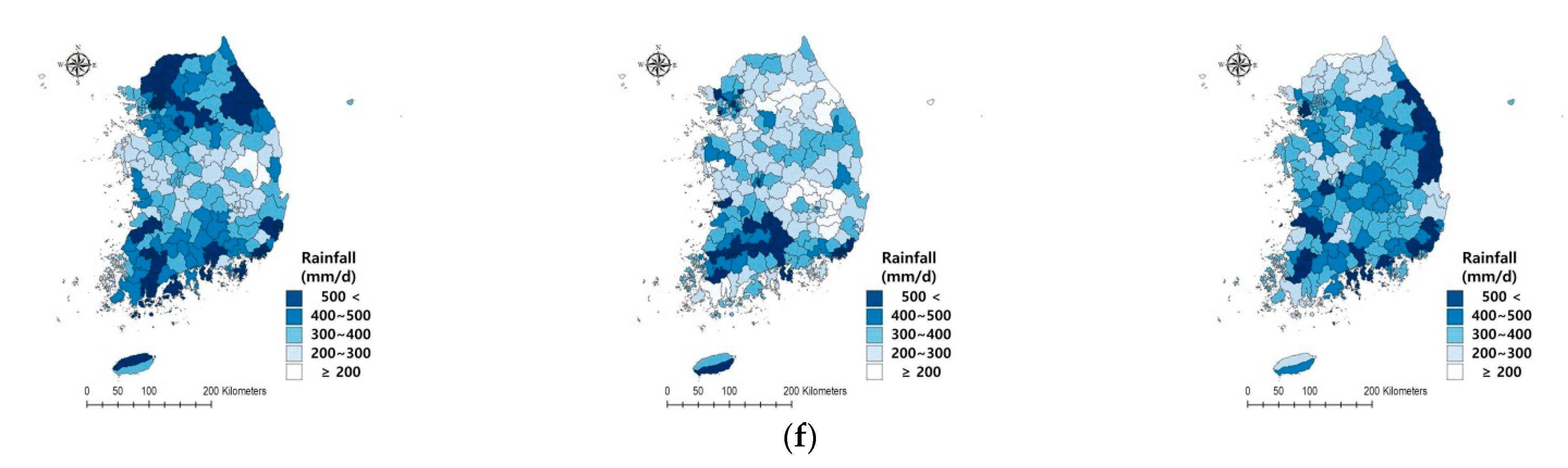 Sustainability 14 14335 g003b