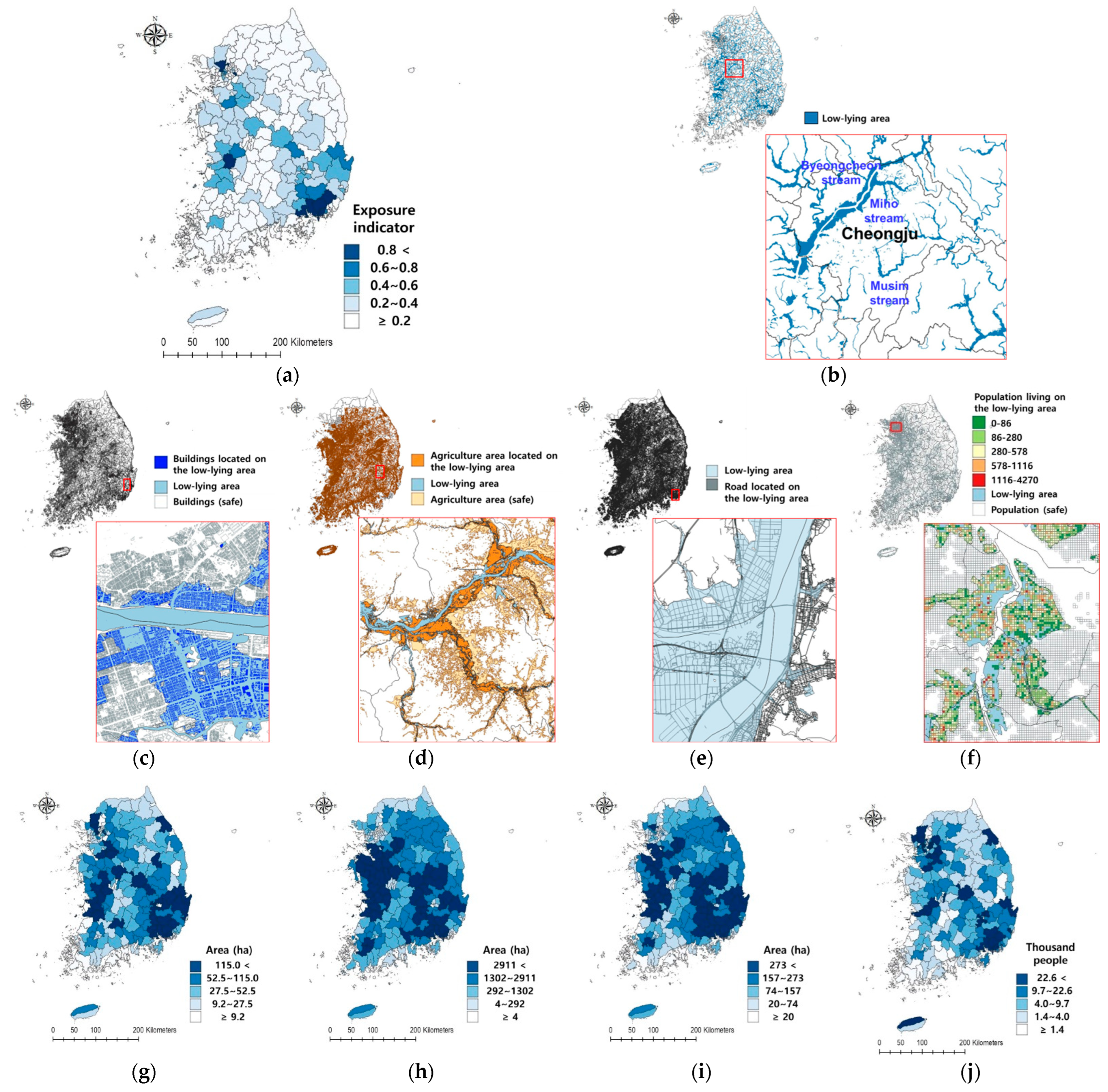 Sustainability 14 14335 g004