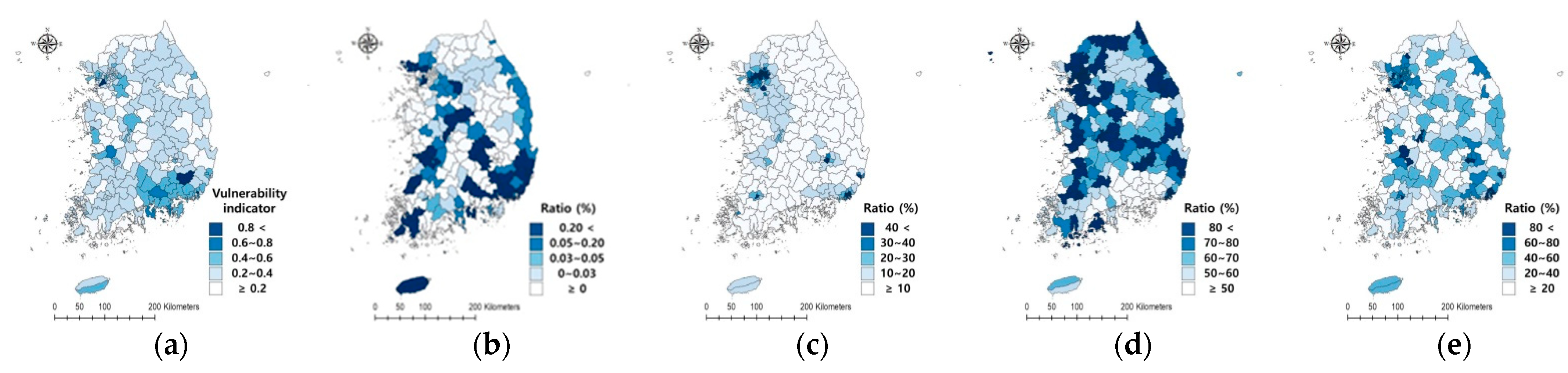 Sustainability 14 14335 g005