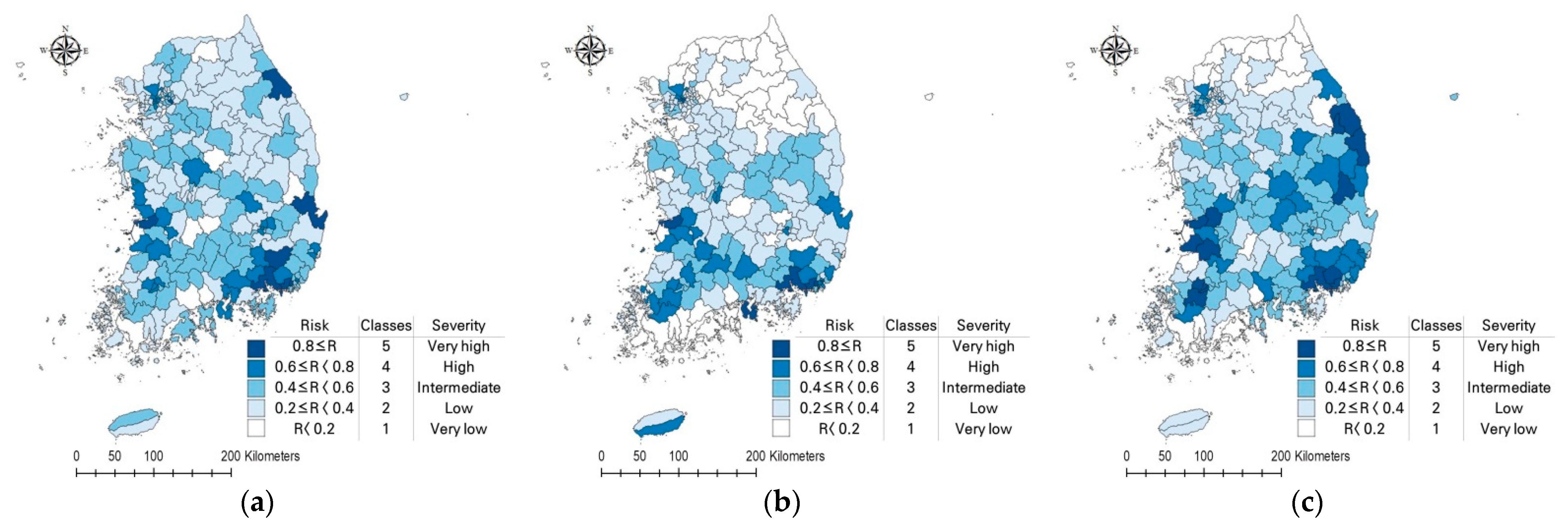 Sustainability 14 14335 g006