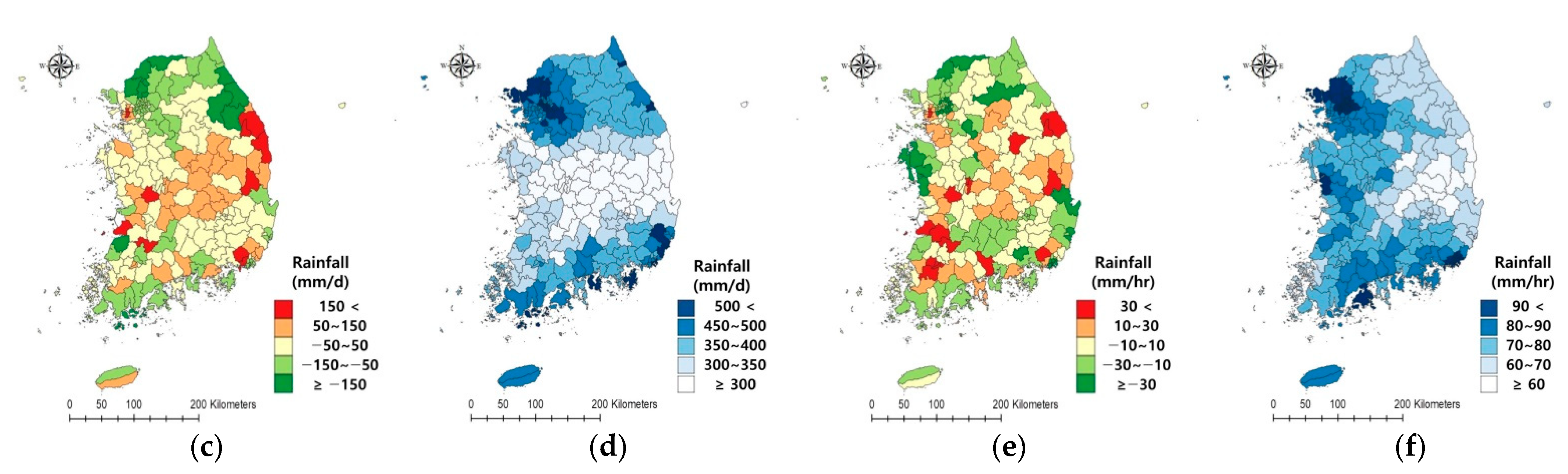Sustainability 14 14335 g009b
