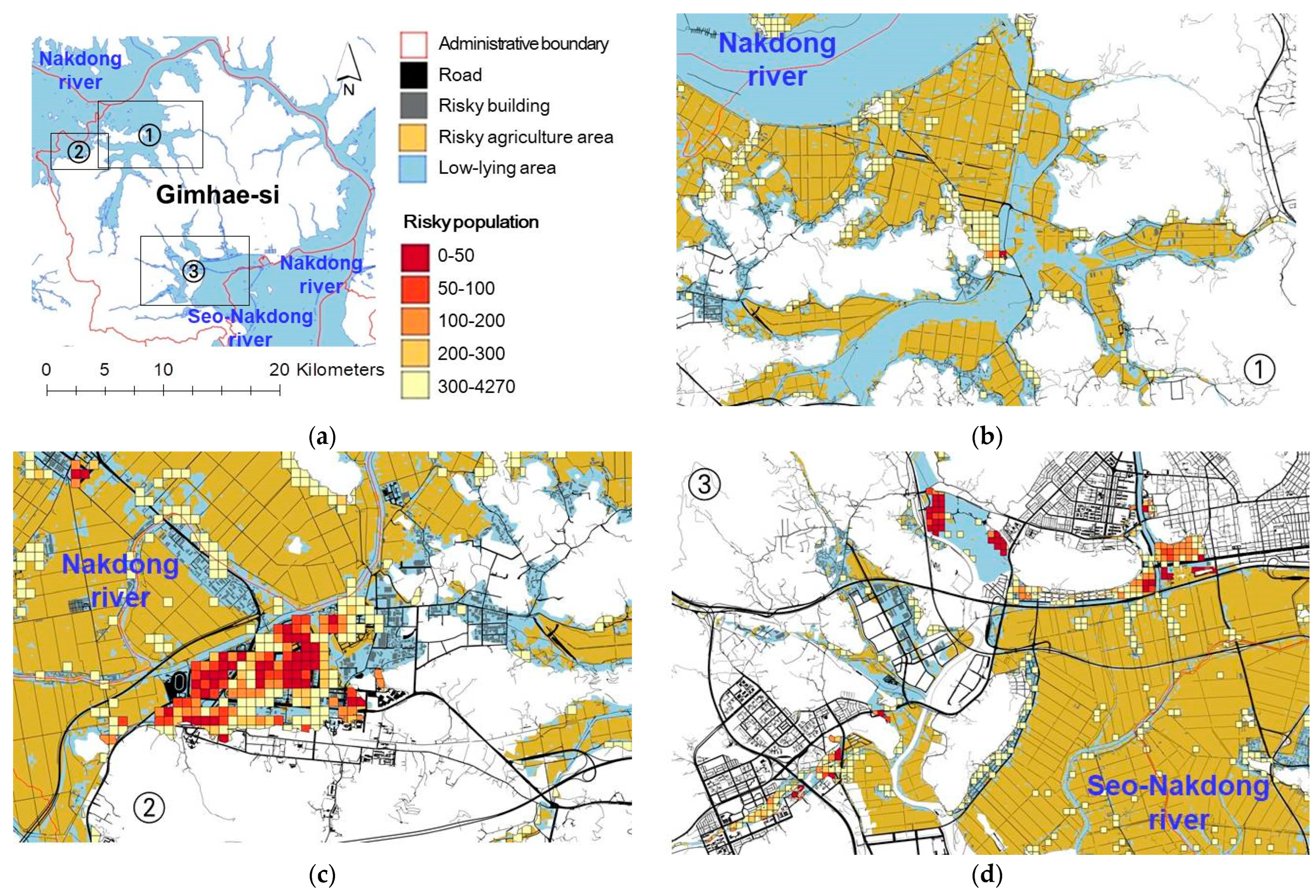 Sustainability 14 14335 g010
