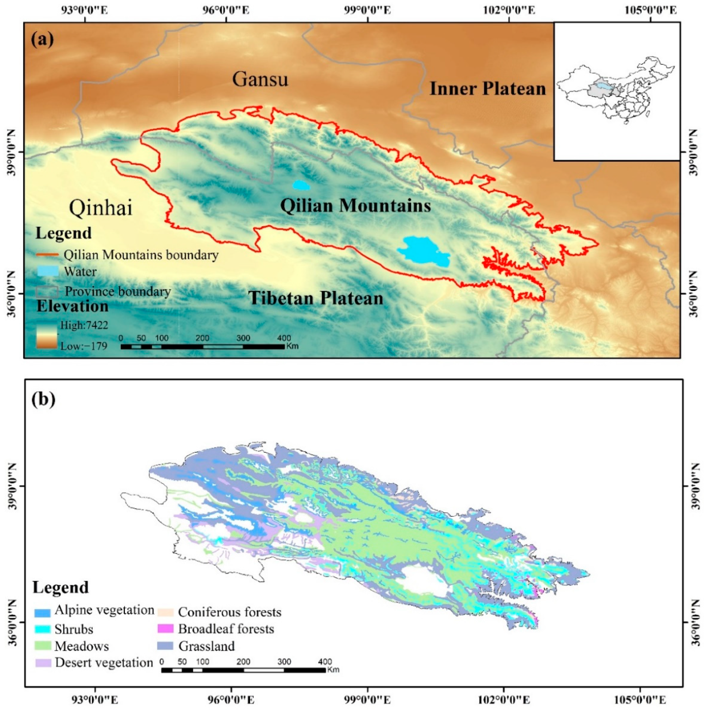 Sustainability 14 14337 g001