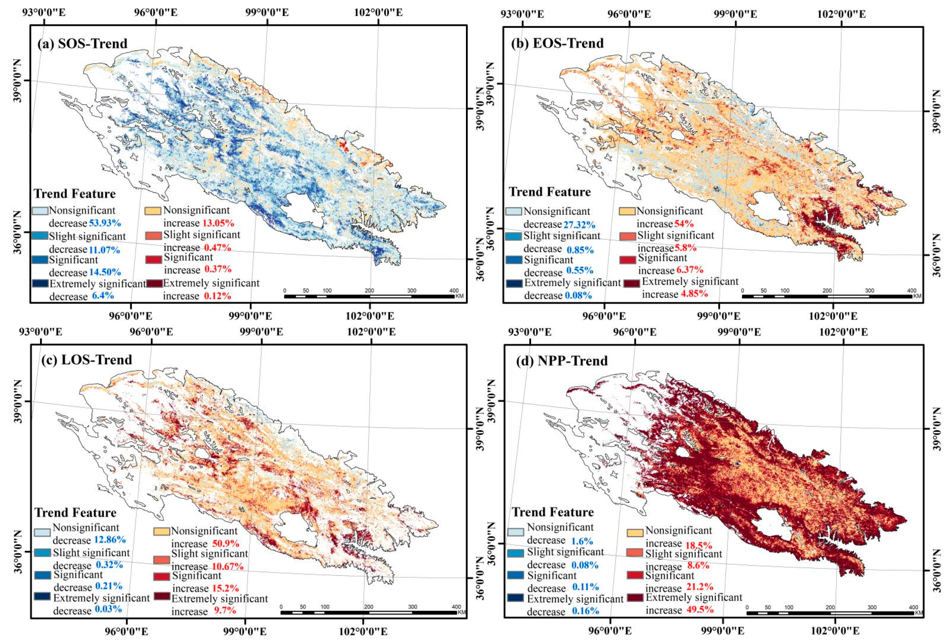 Sustainability 14 14337 g006
